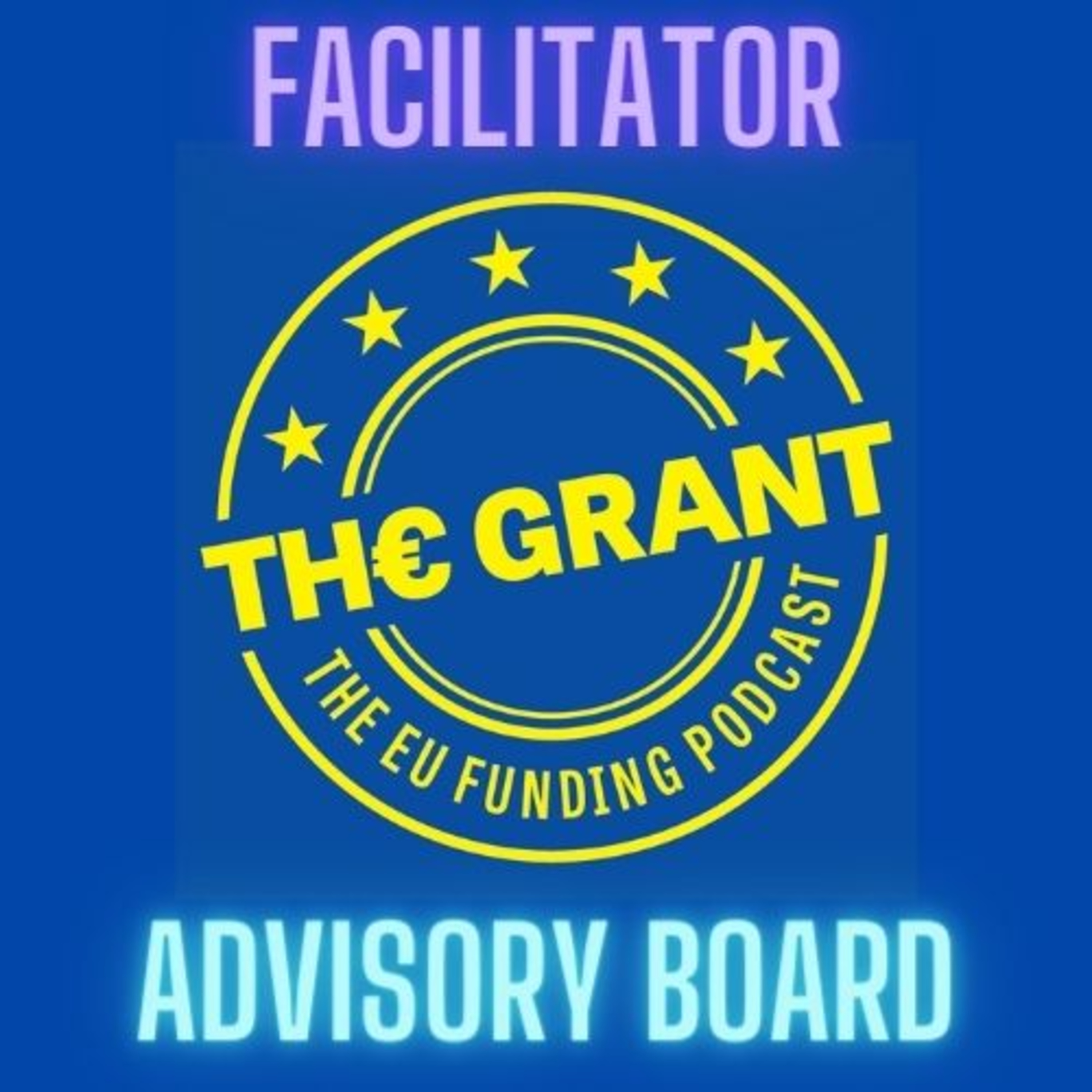 The Grant