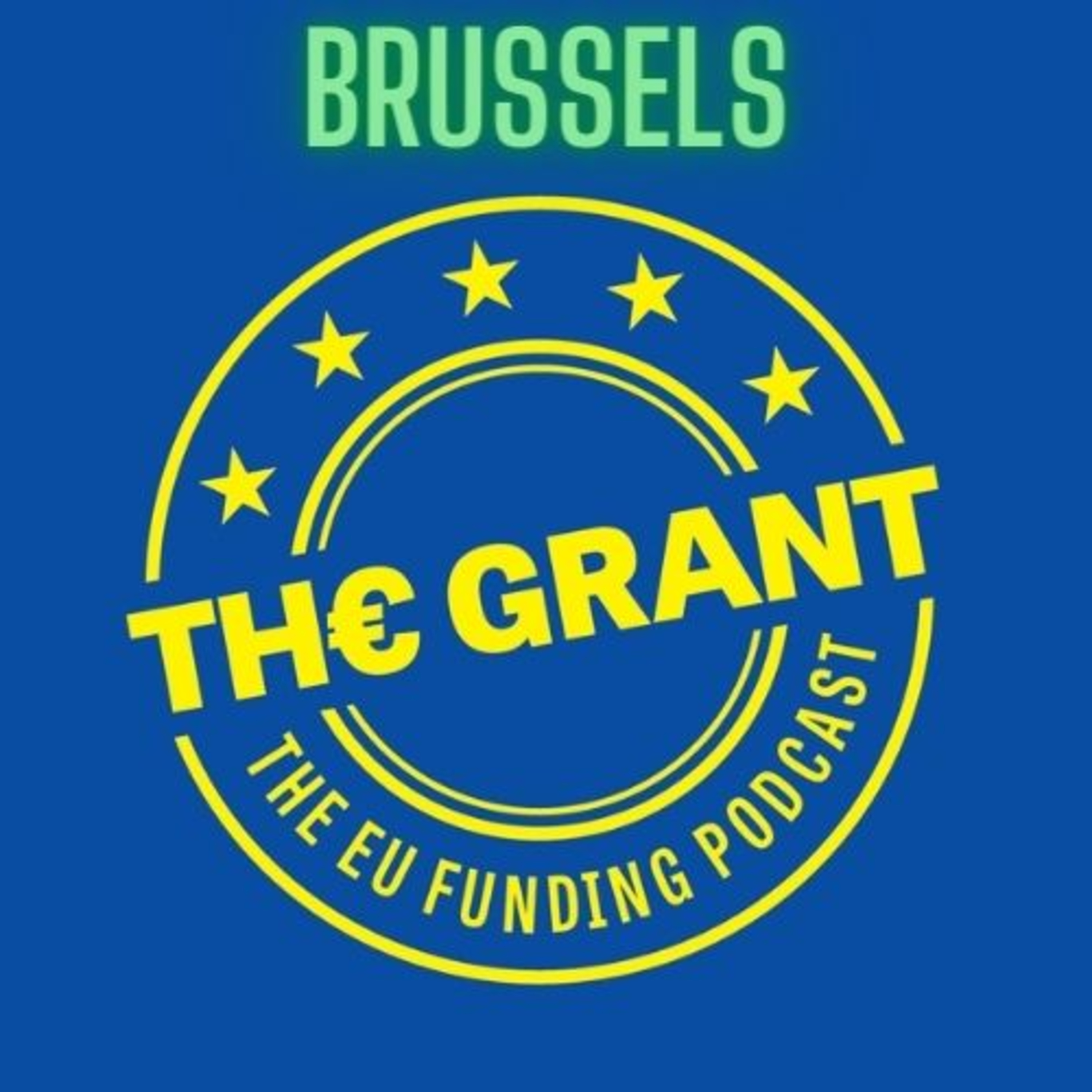 The Grant