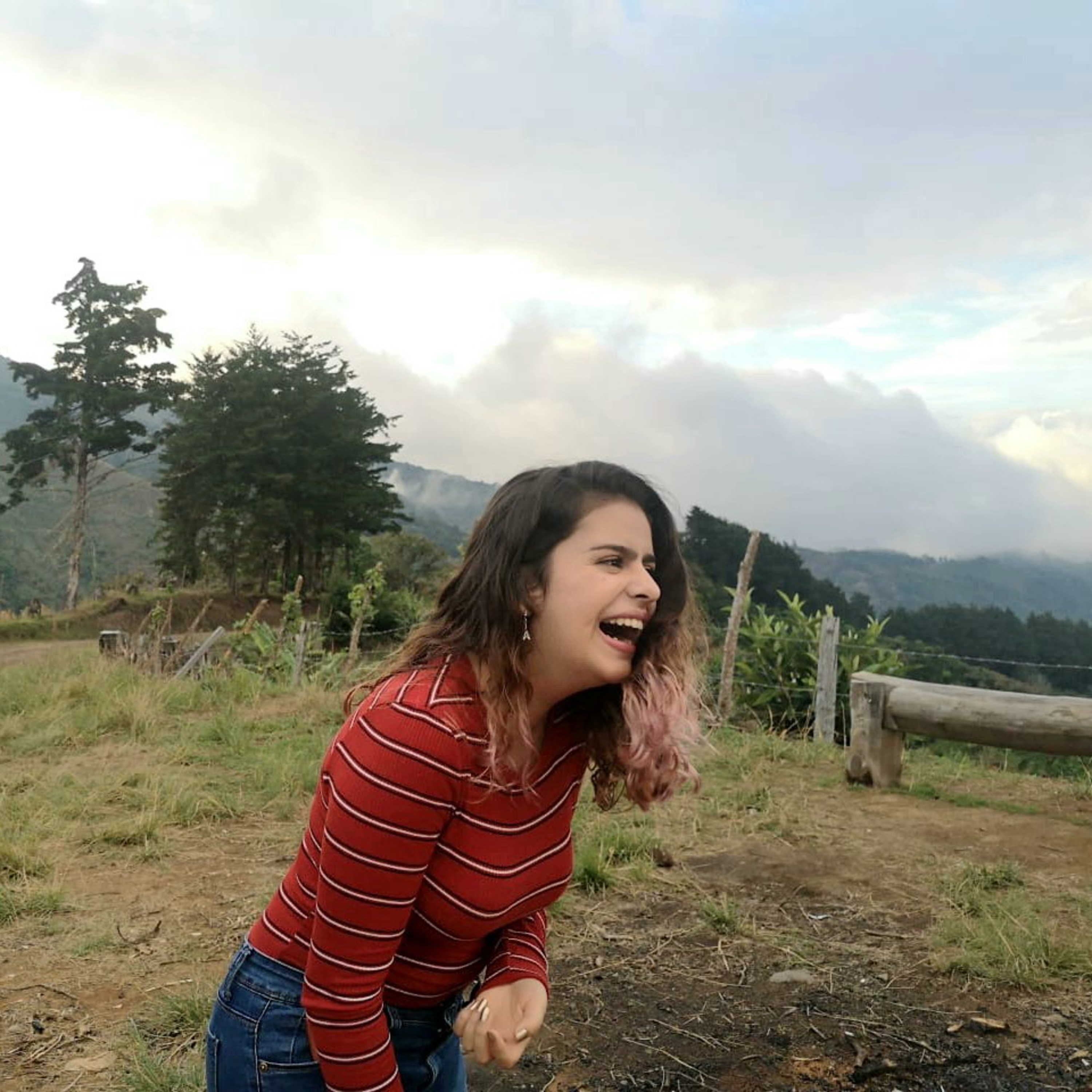 Carmen Ivannia Naranjo Naranjo