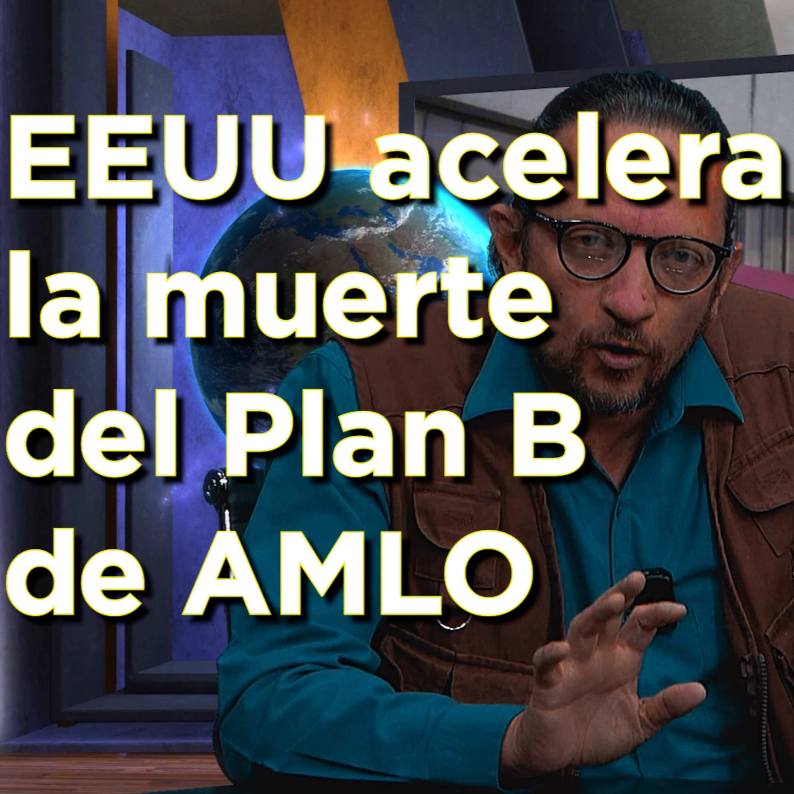 El Reportero