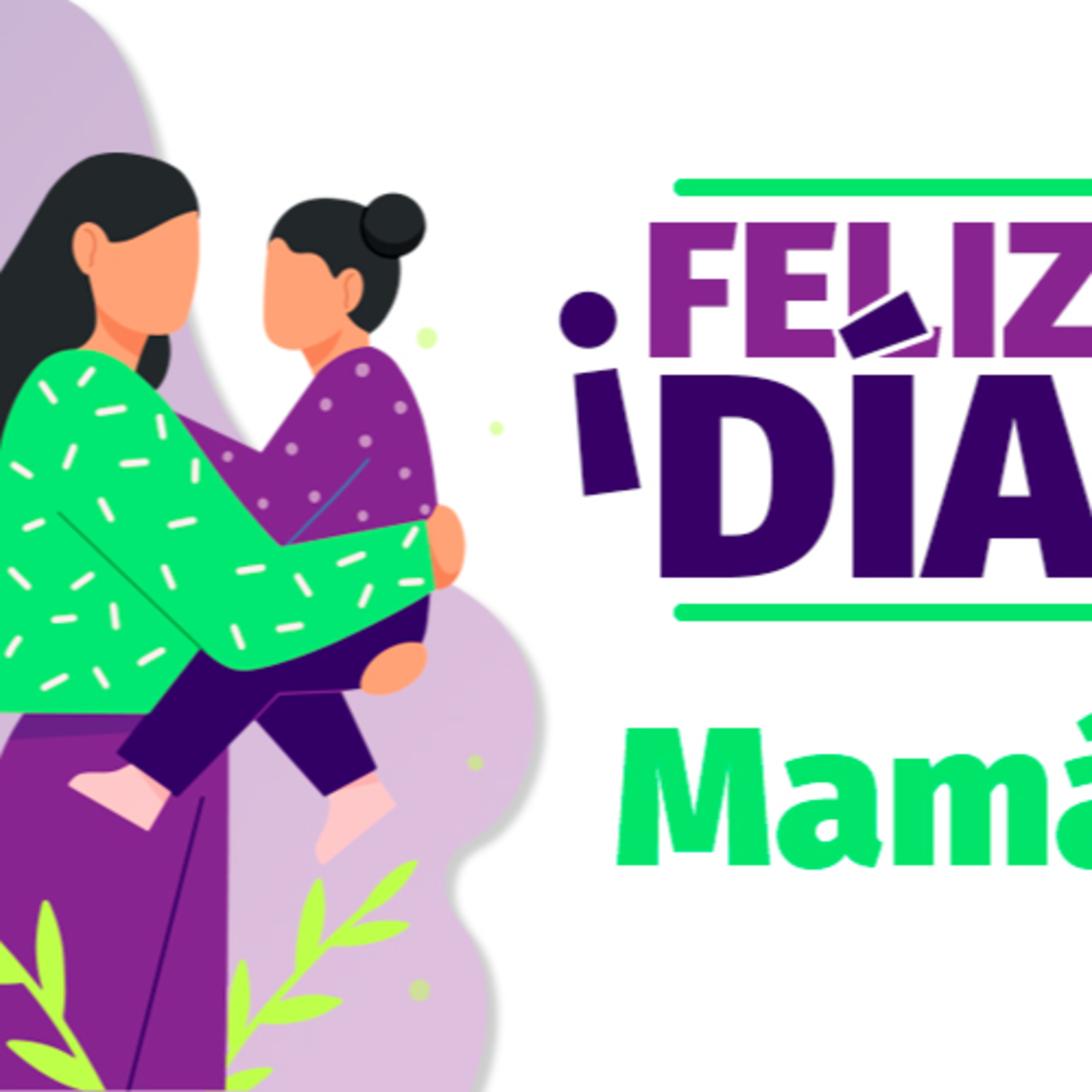 El dia de las madres episode artwork