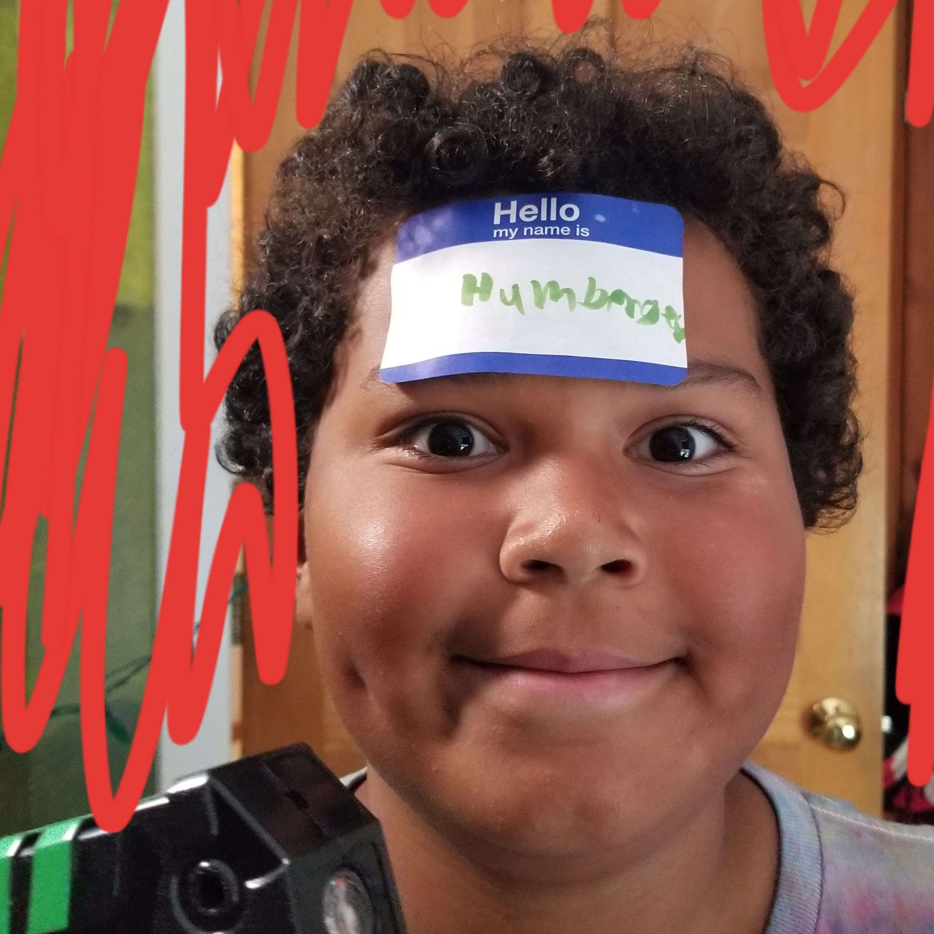 NOOBCAST