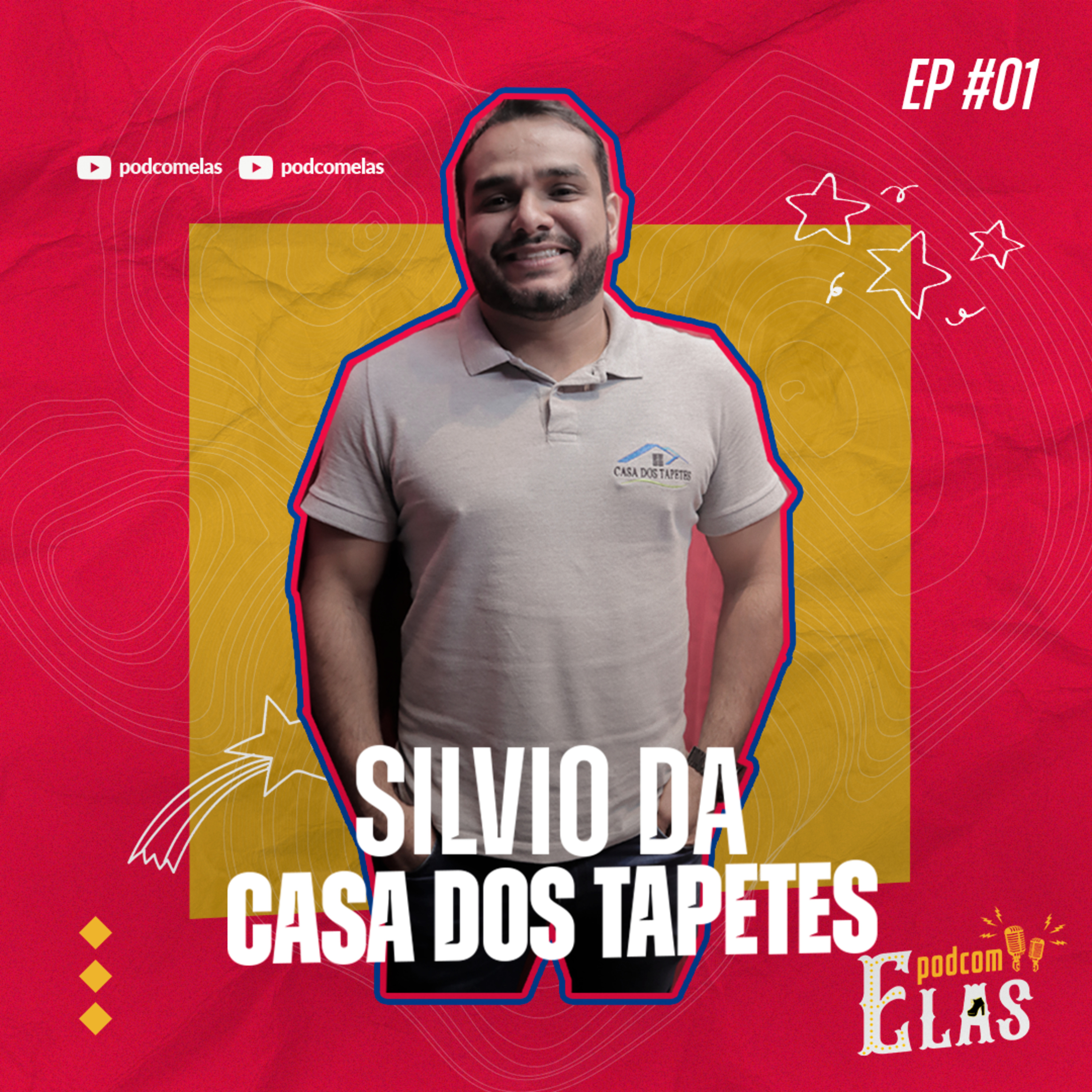 PodComElas