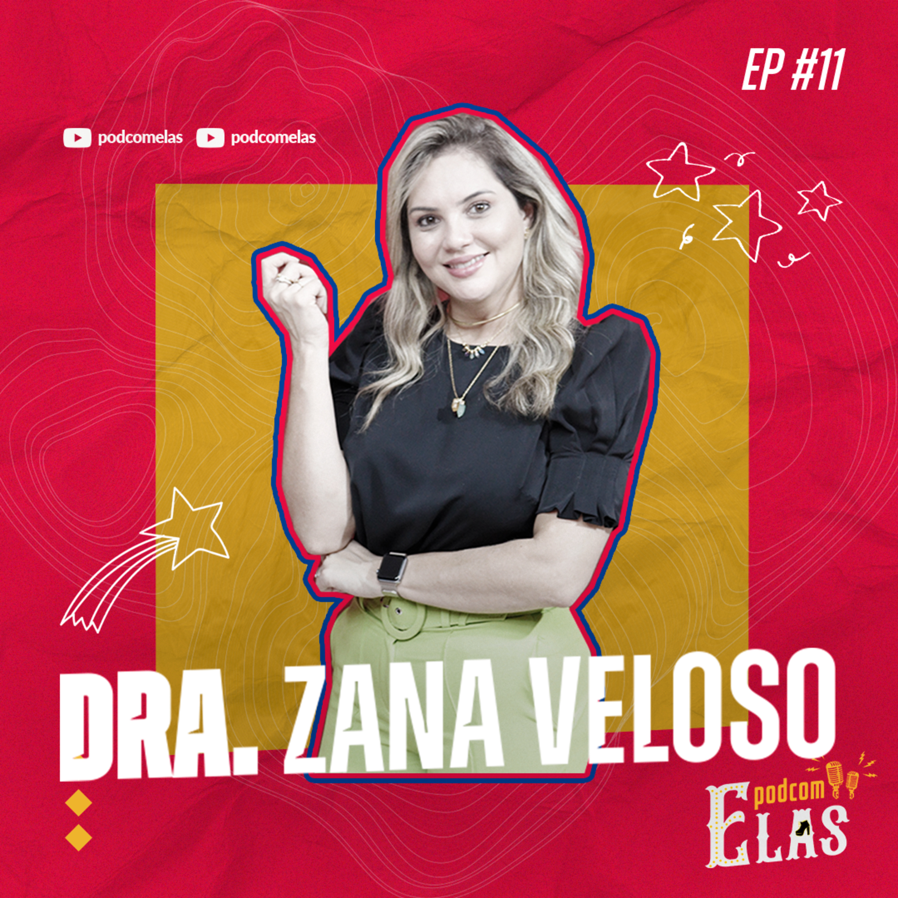 PodComElas