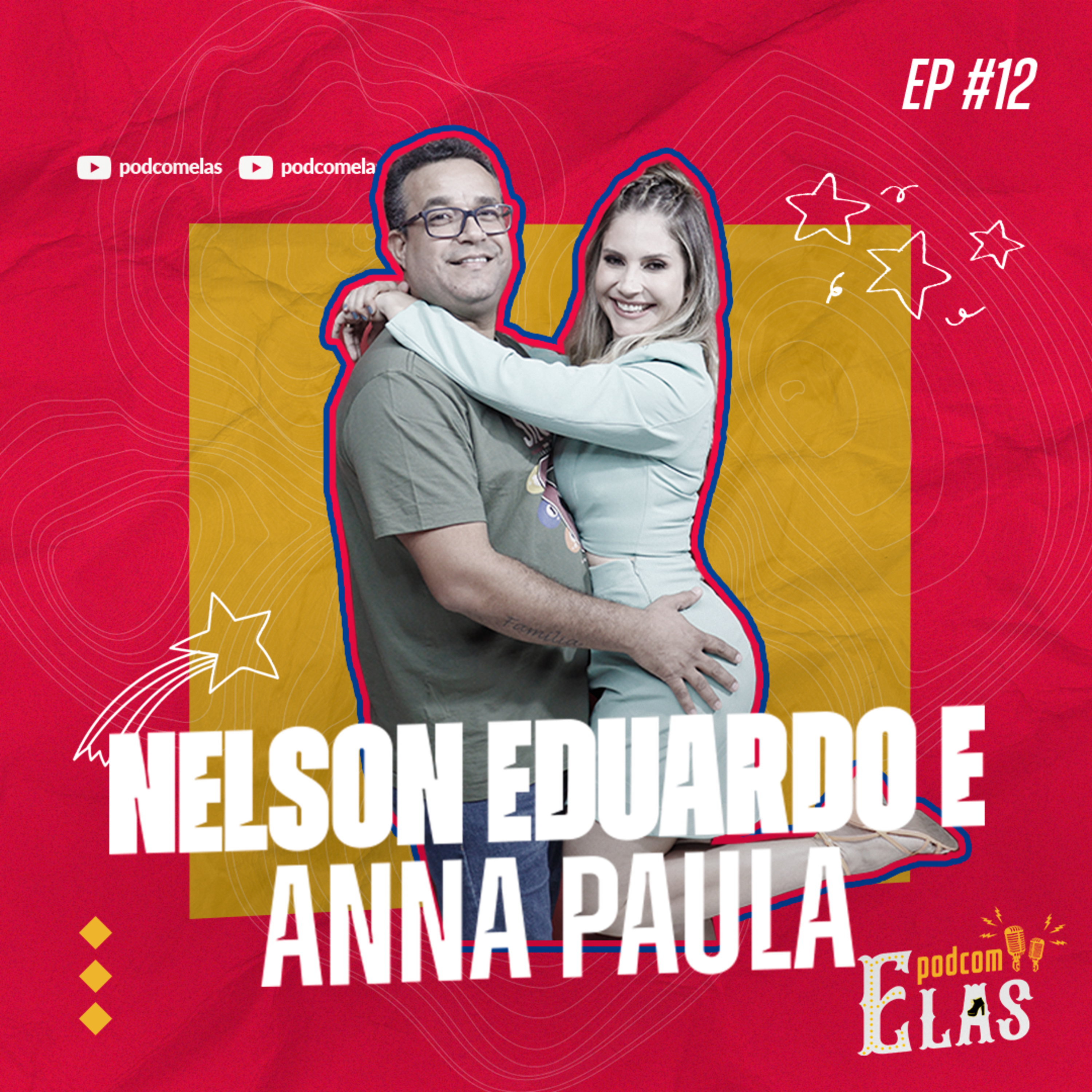 PodComElas