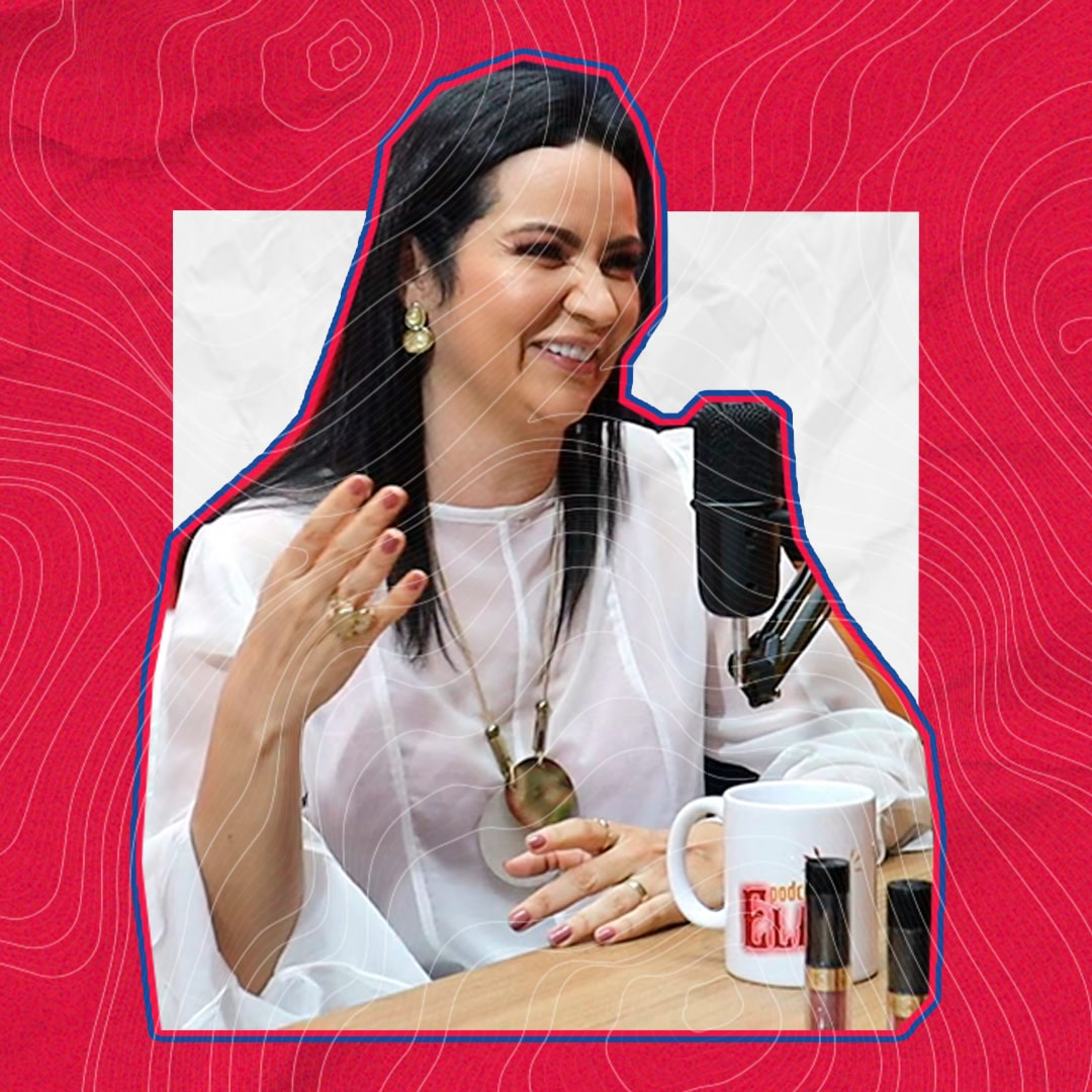 PodComElas