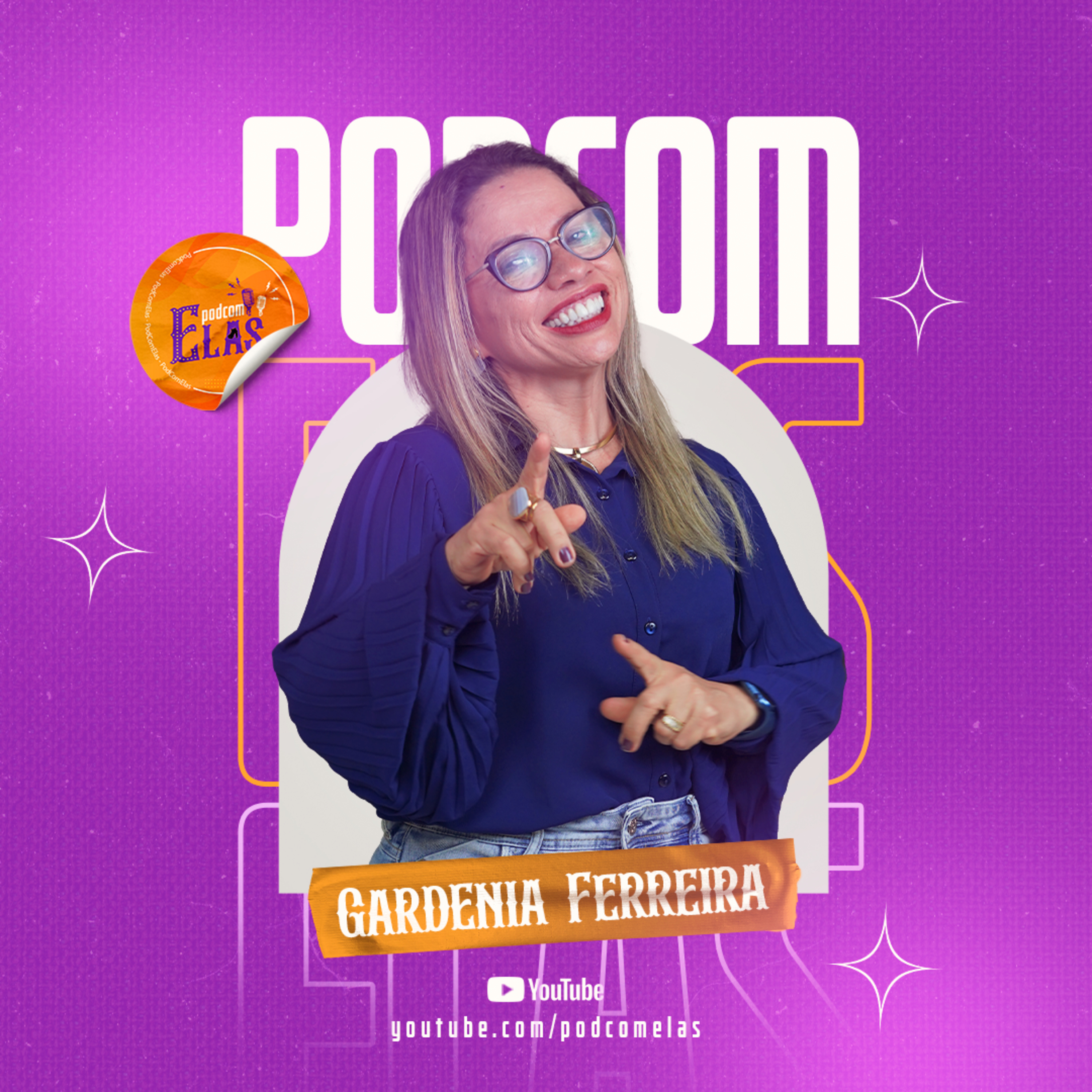 PodComElas