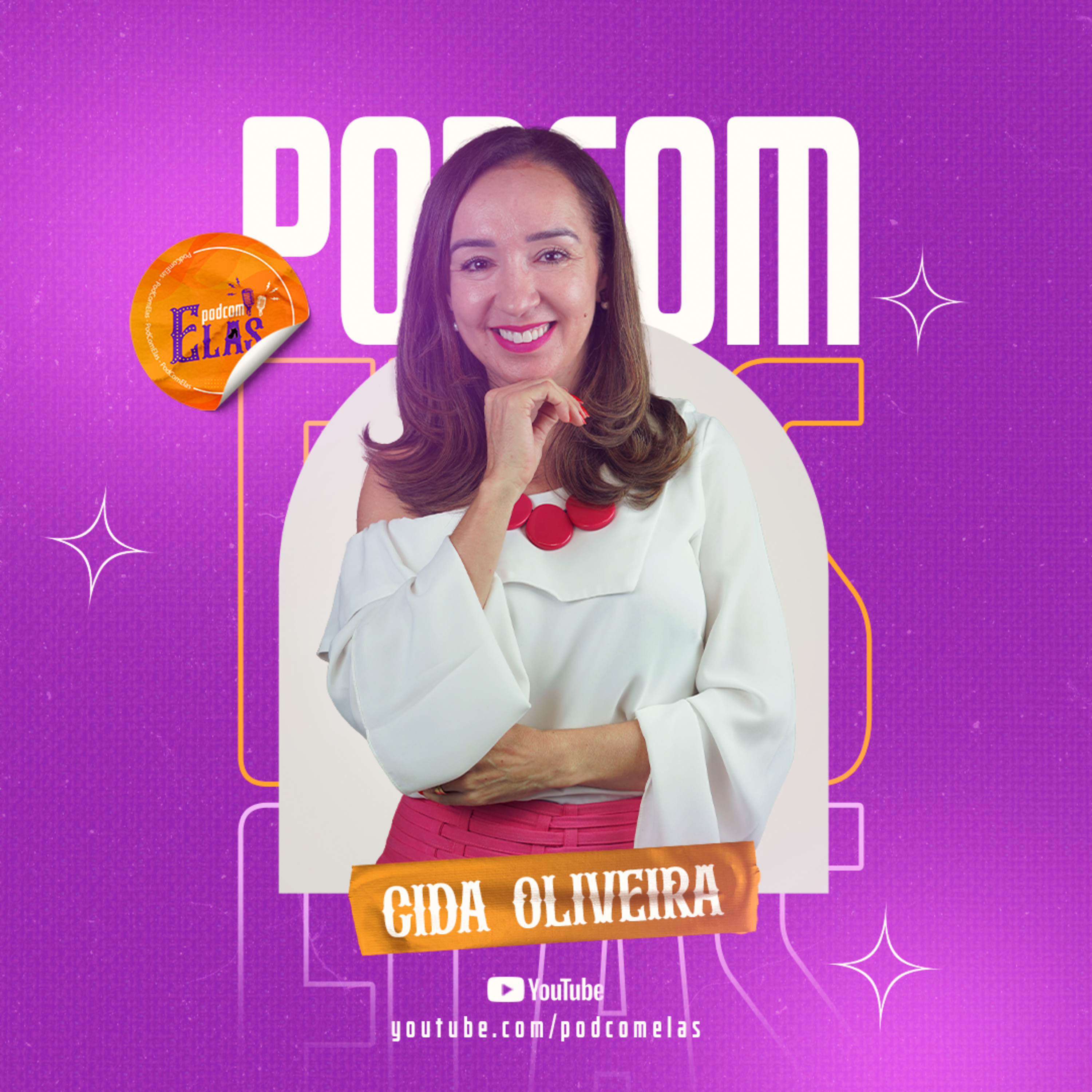 PodComElas