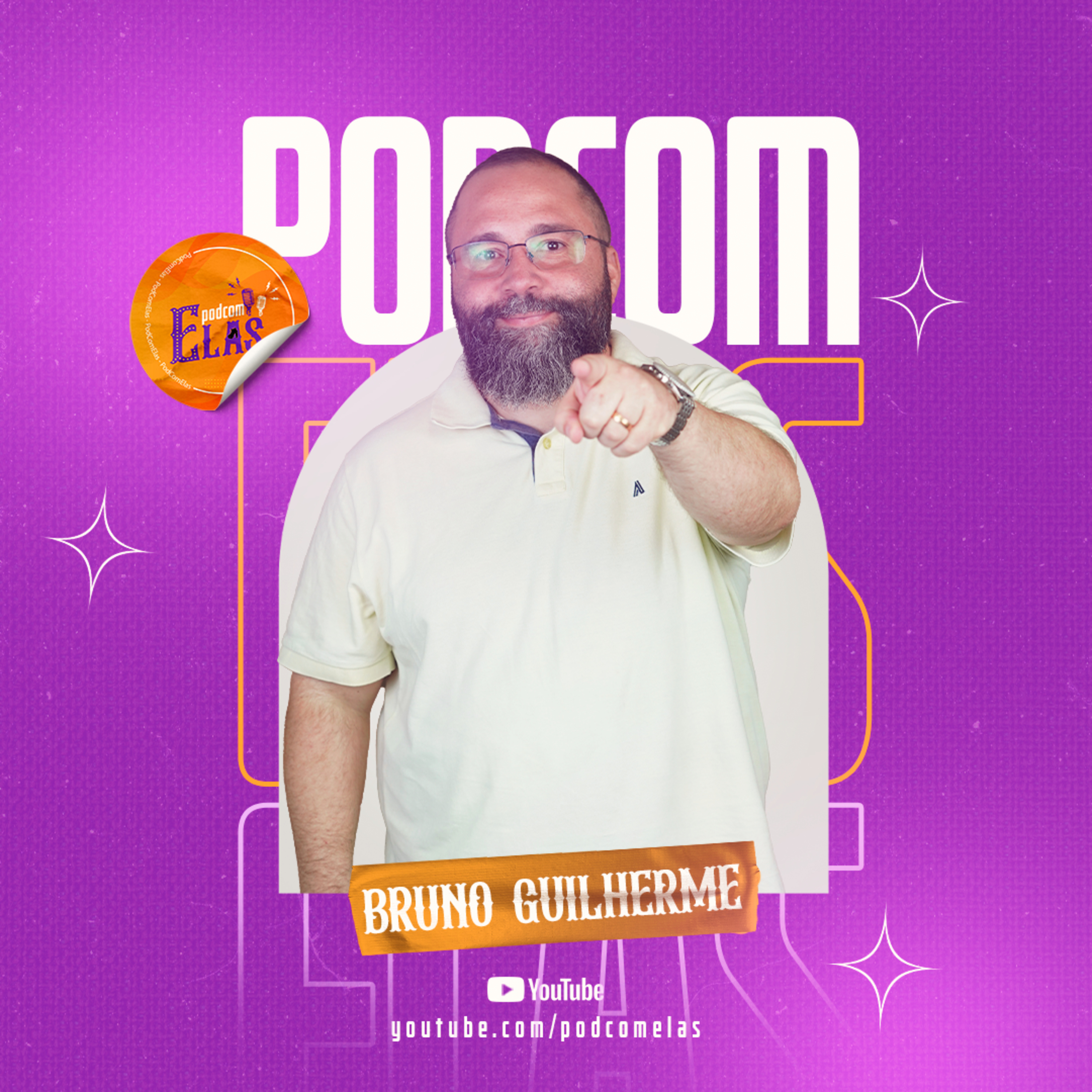 PodComElas