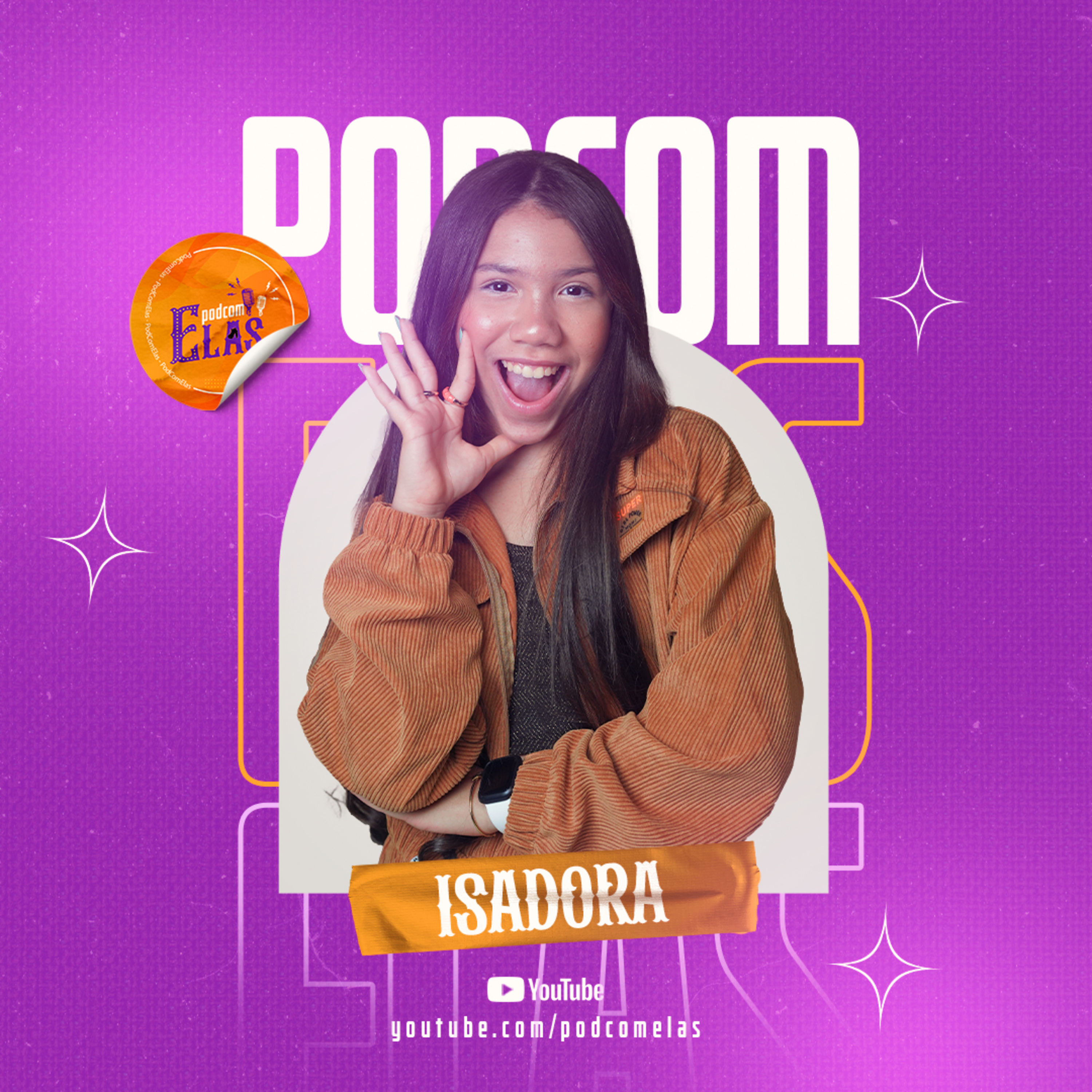 PodComElas