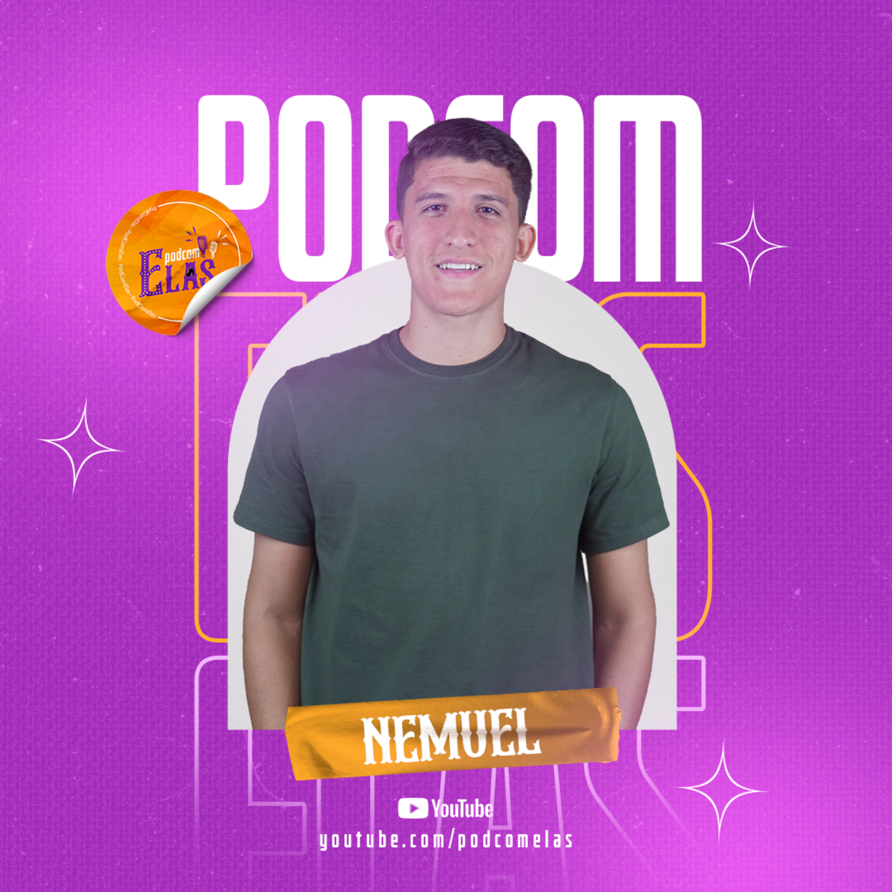 PodComElas