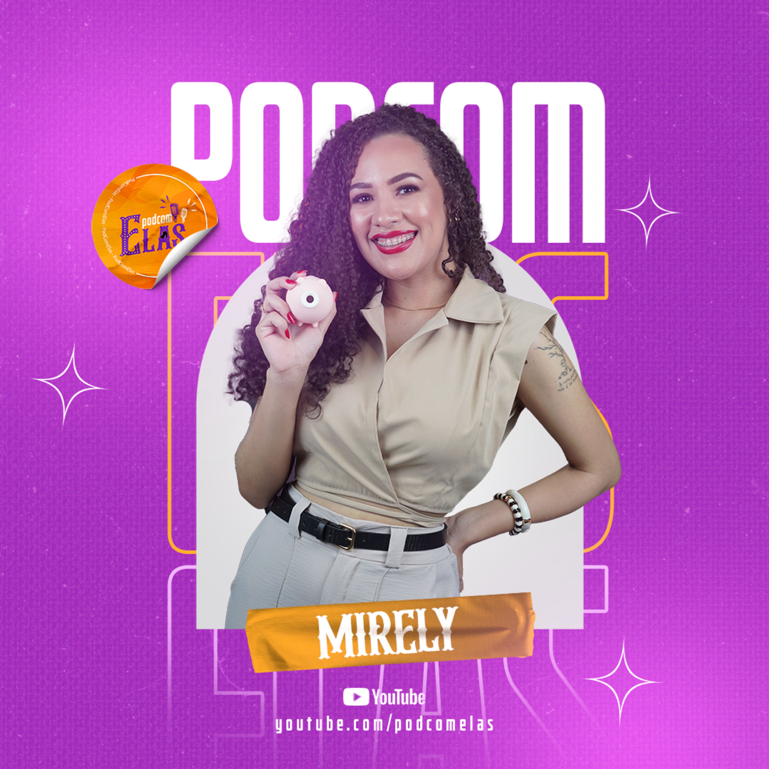 PodComElas
