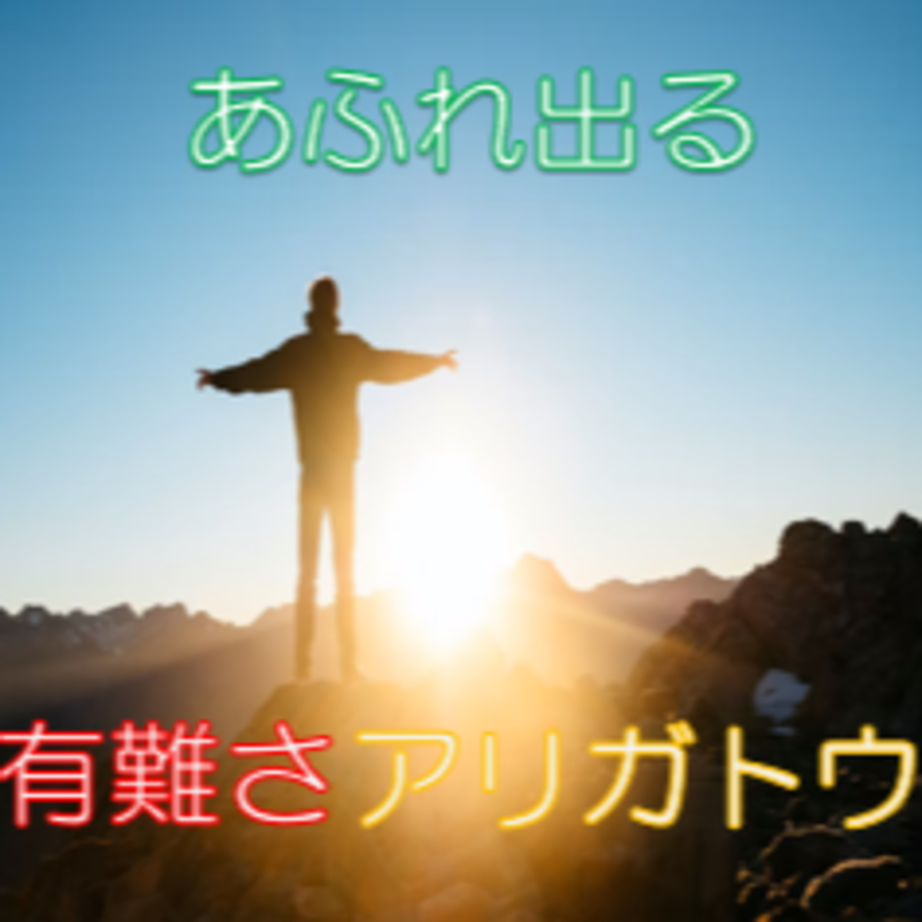 お金以外の蓄財 その1