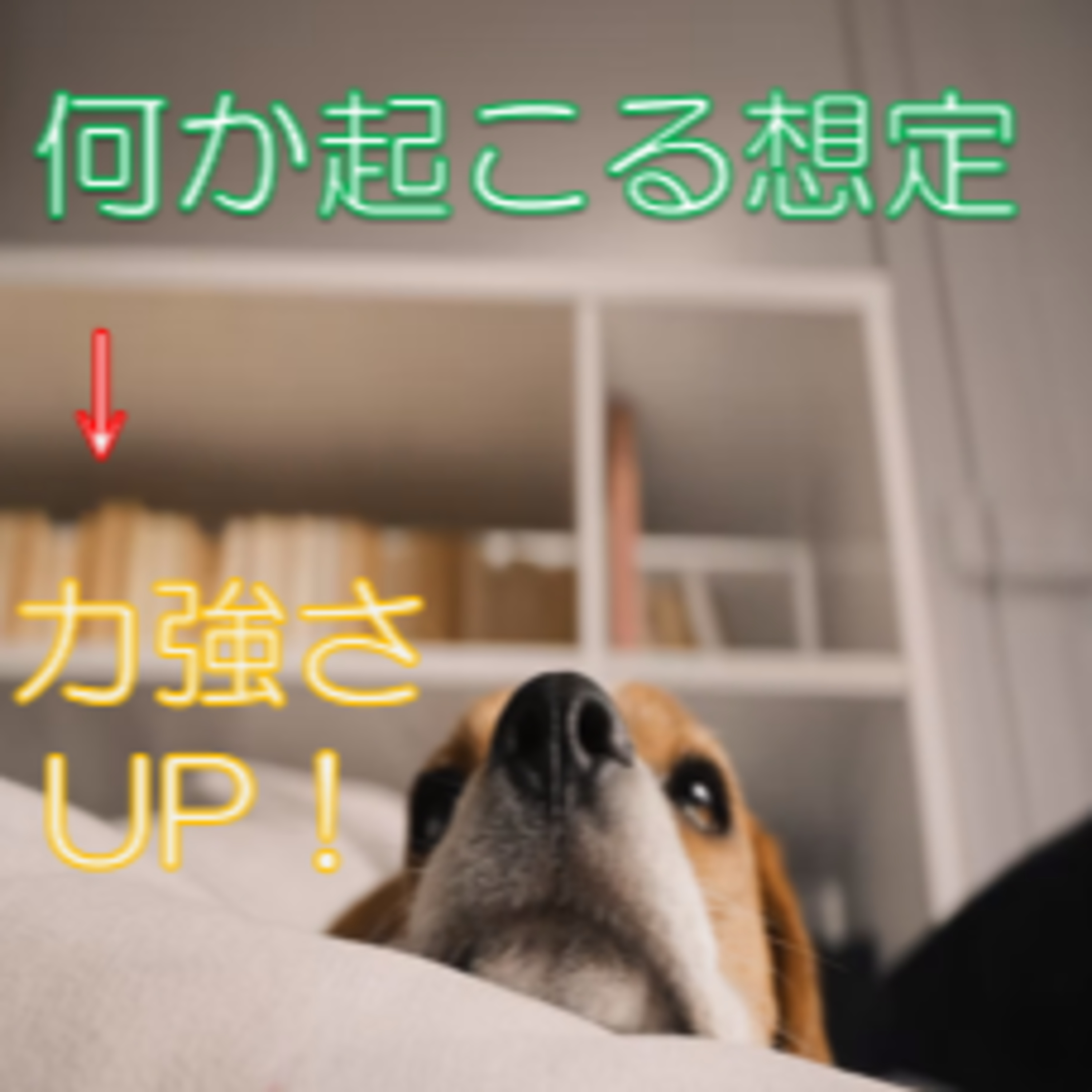 異常事態は再認識のチャンス 依存と分散