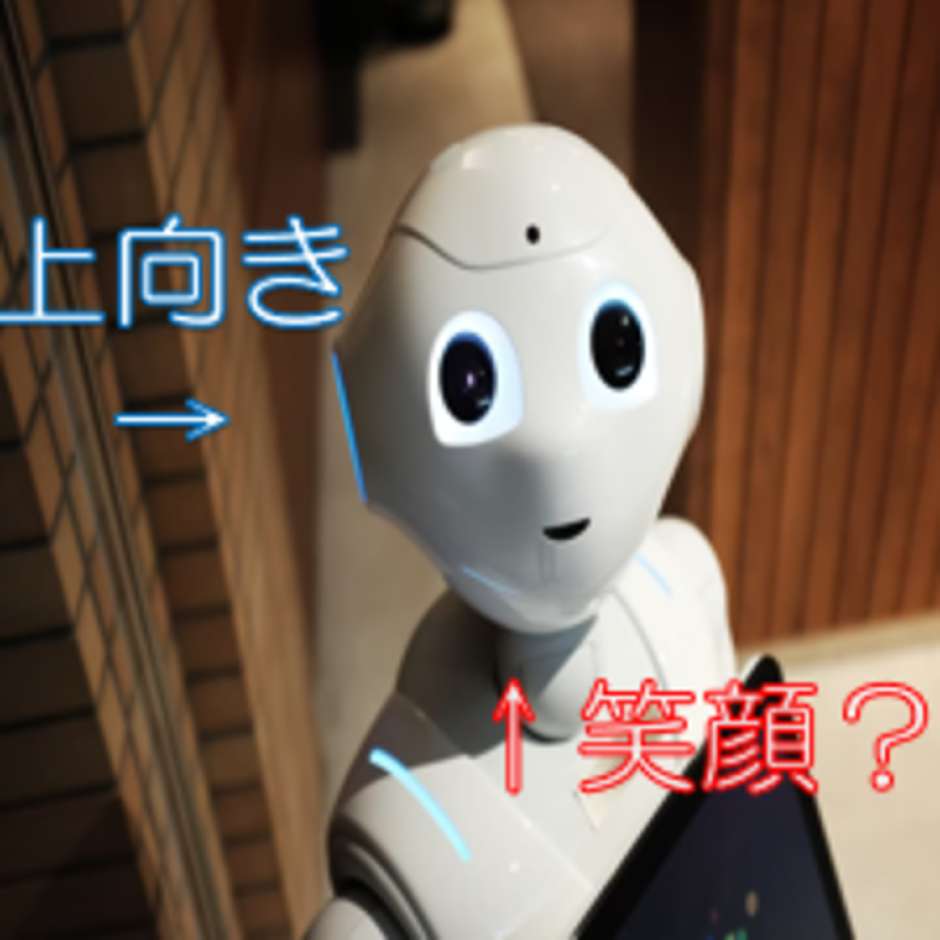 先をマイナスに捉え過ぎてませんか？