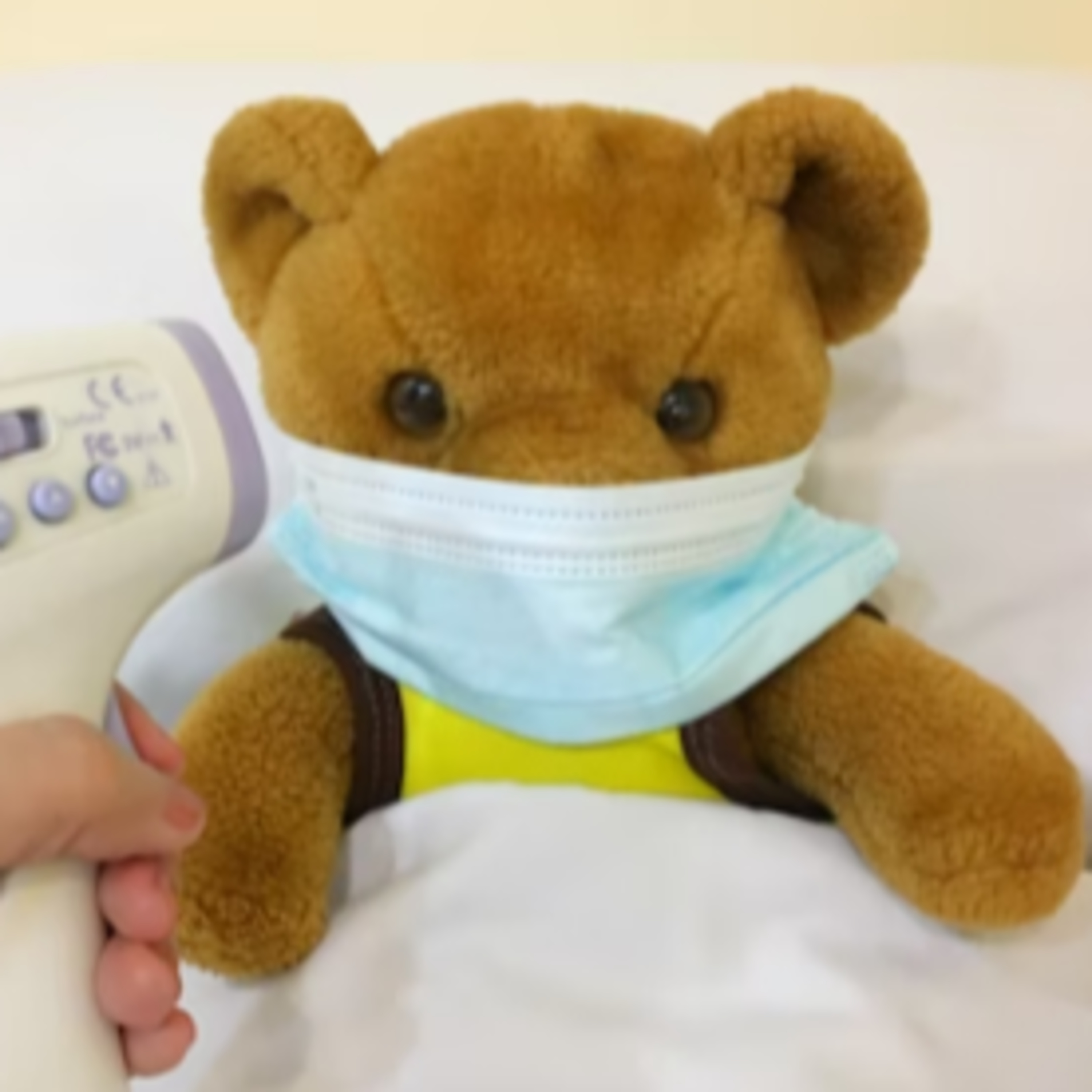 悪いなりにこなす やり過ごす