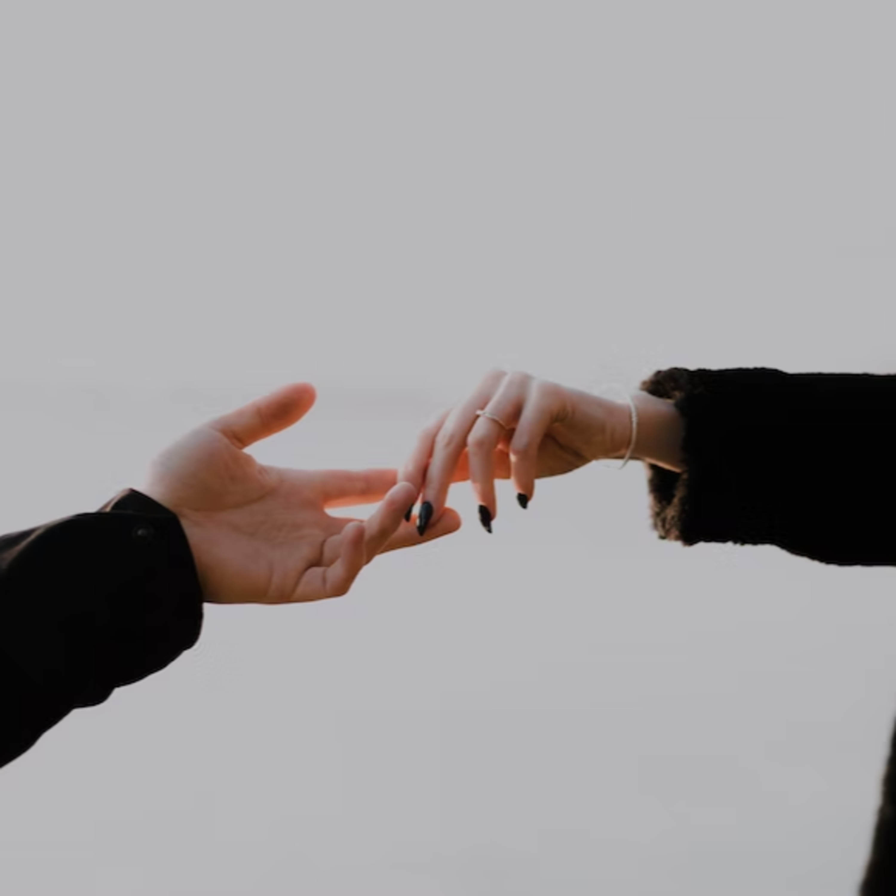 本当の意味で他人を大事に出来るのは,自分の頑張りをも大事にしてる人だけ