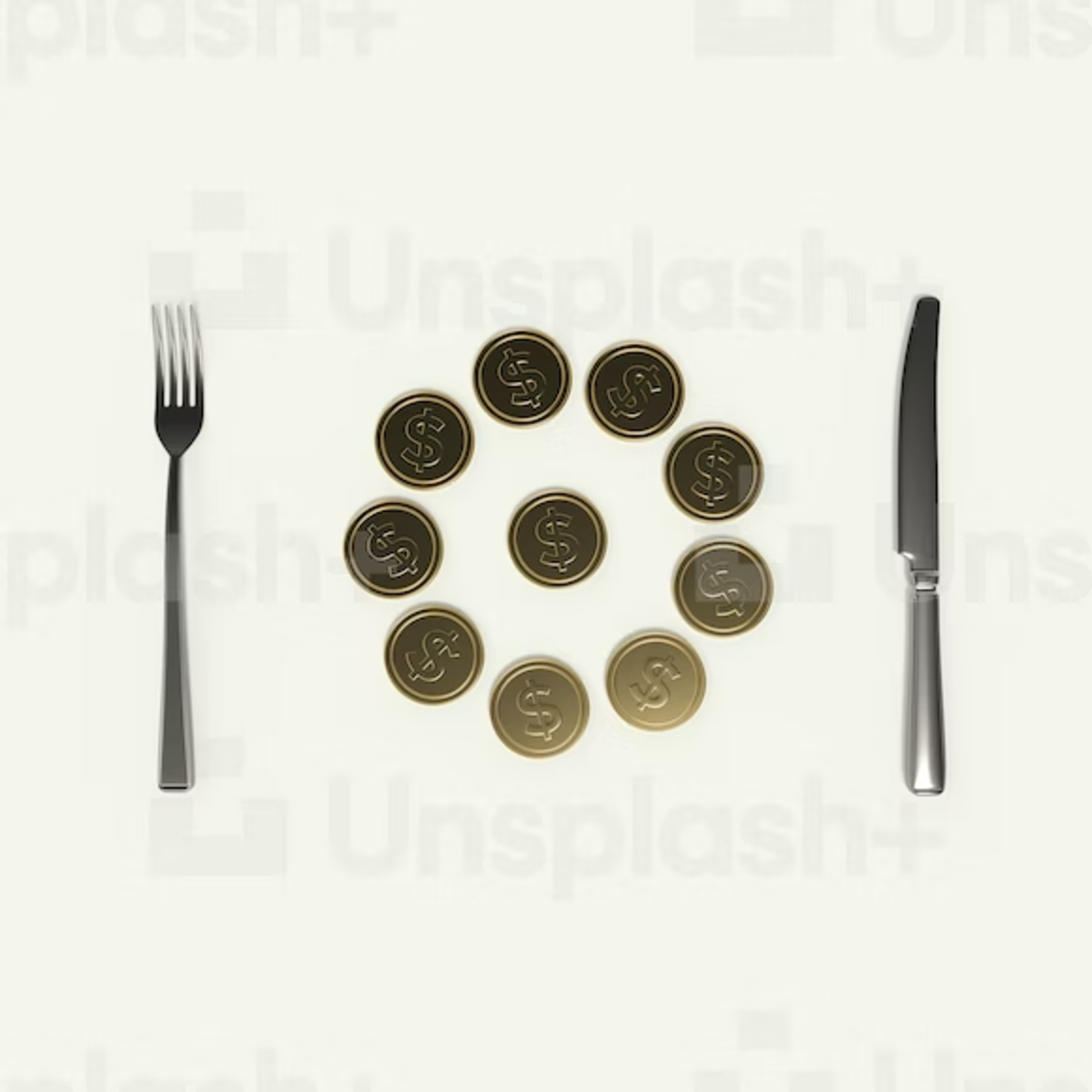 お金のおいしい話,あってもそもそも他言しない