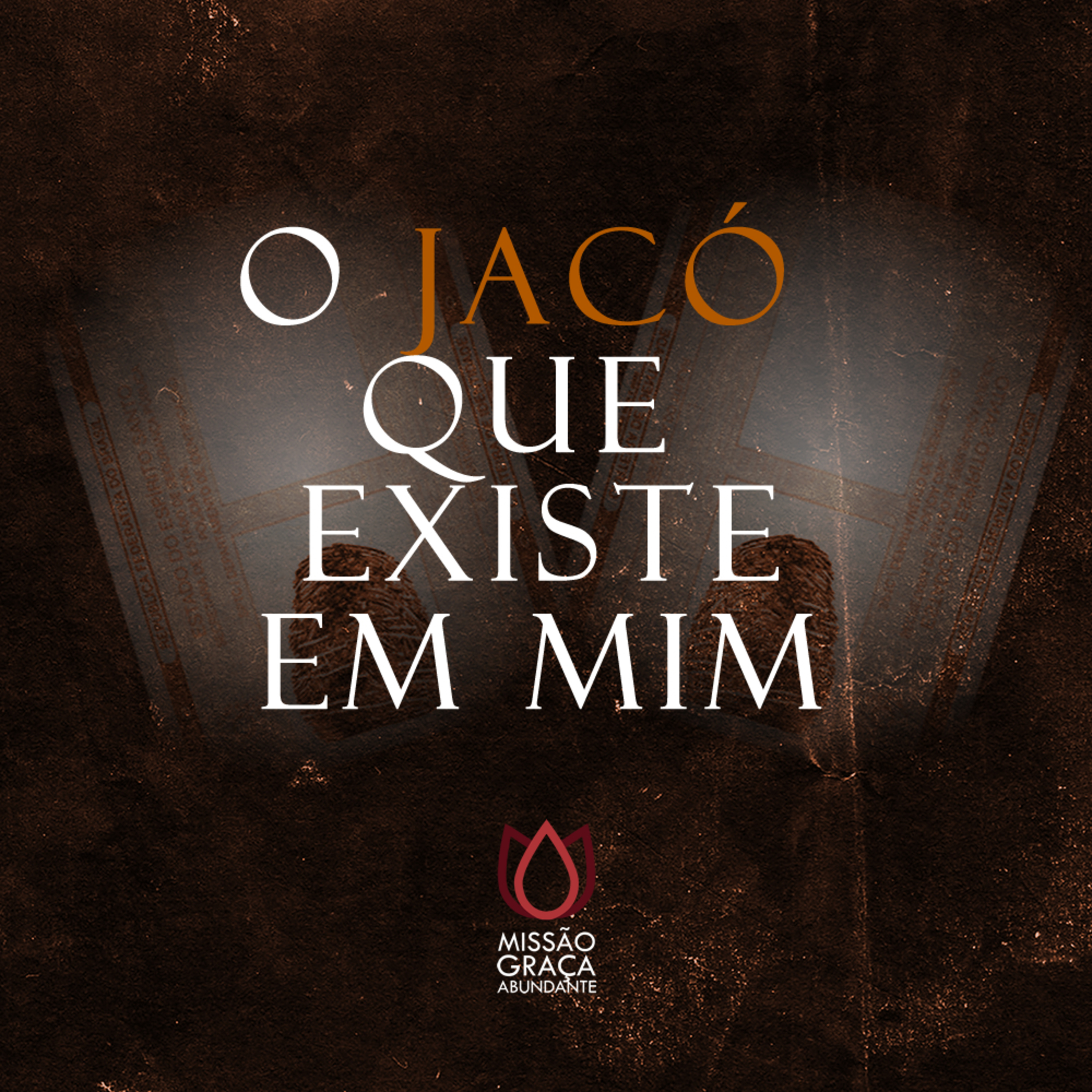 Missão Graça Abundante Igreja Cristã