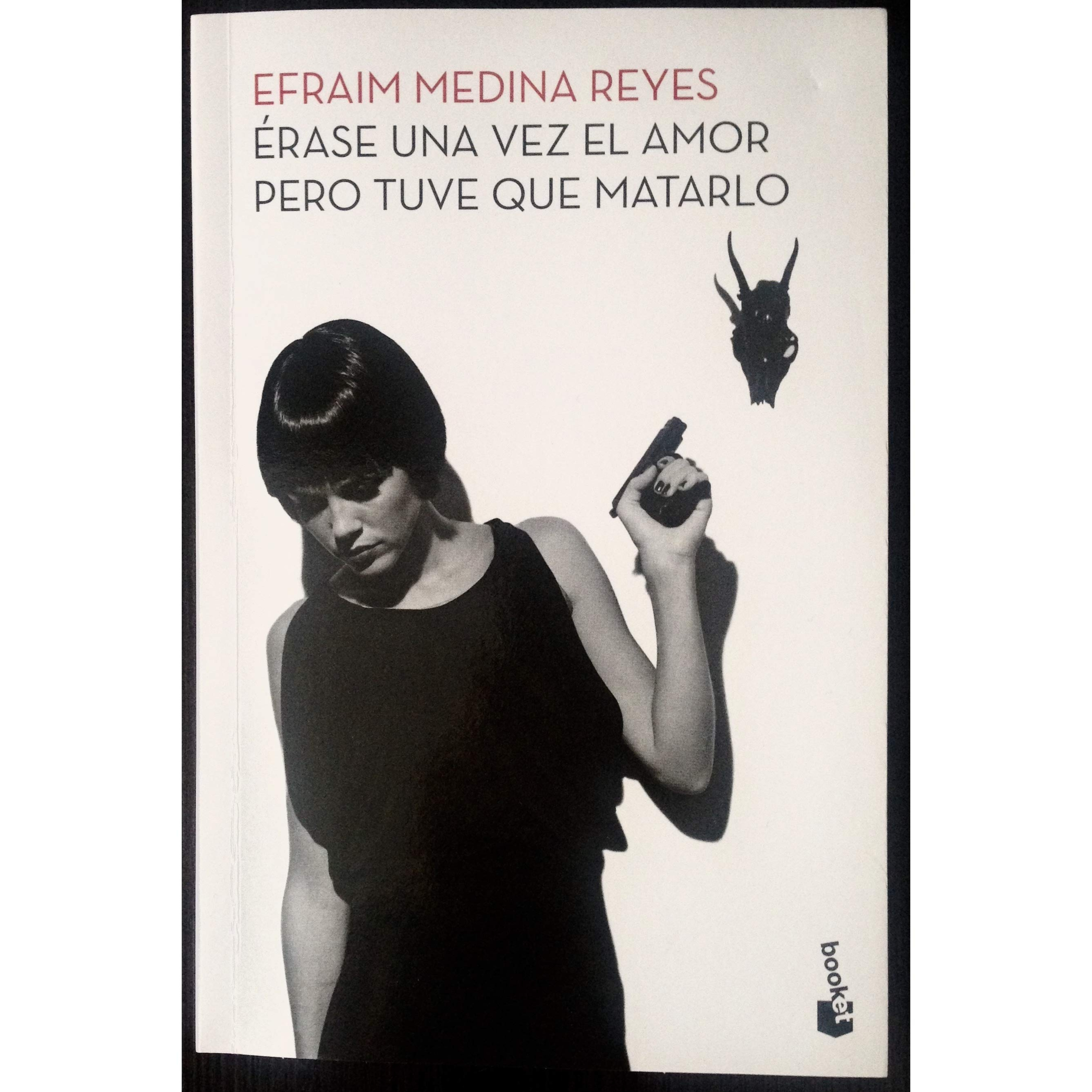 Coleccionista de Personajes