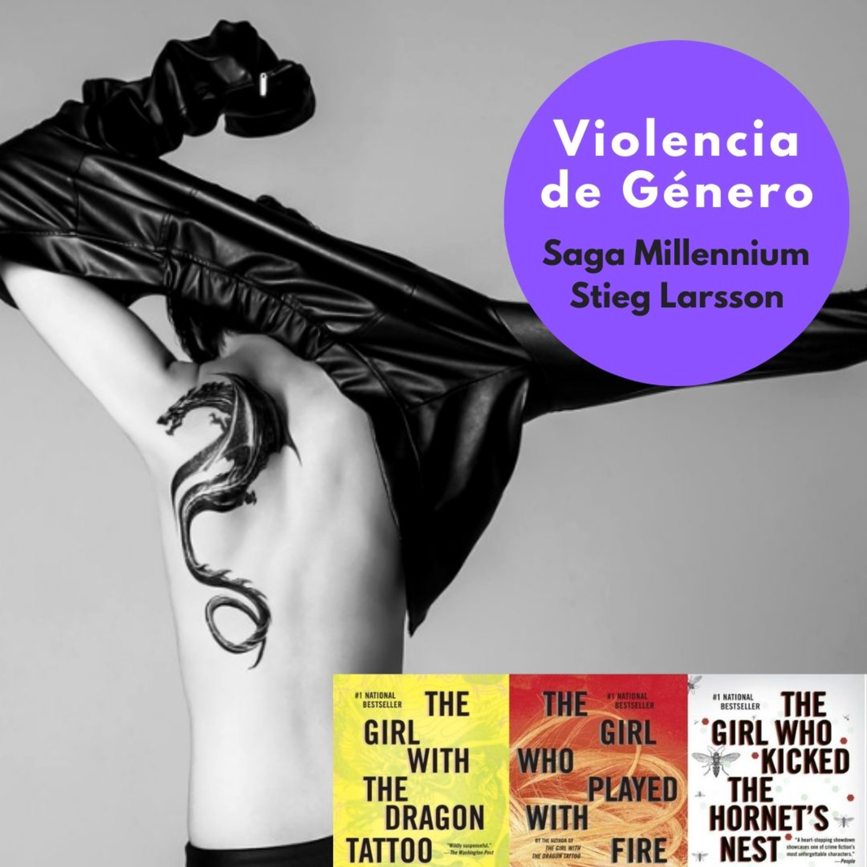 Coleccionista de Personajes