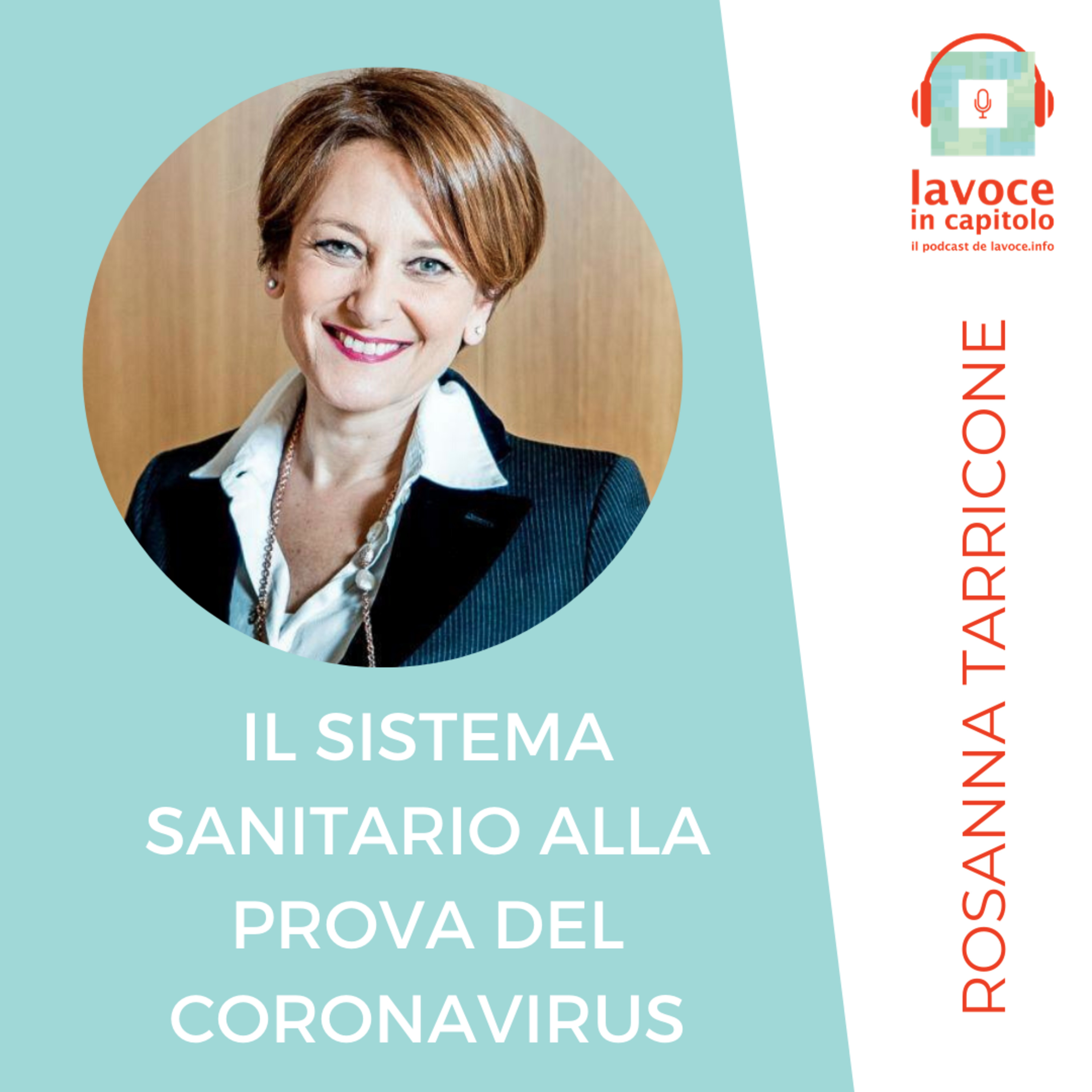 Ci mettiamo lavoce