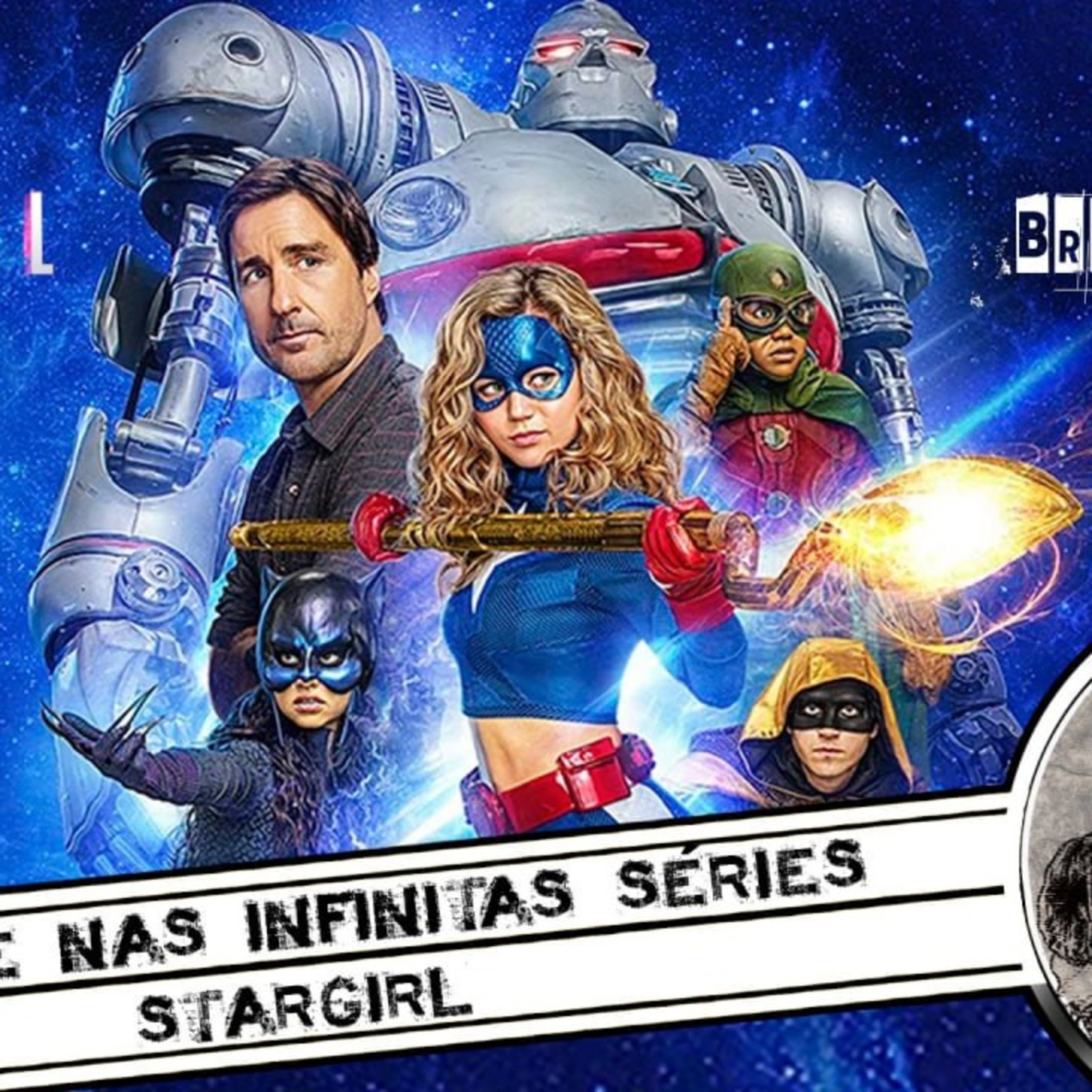 Confraria dos canalhas