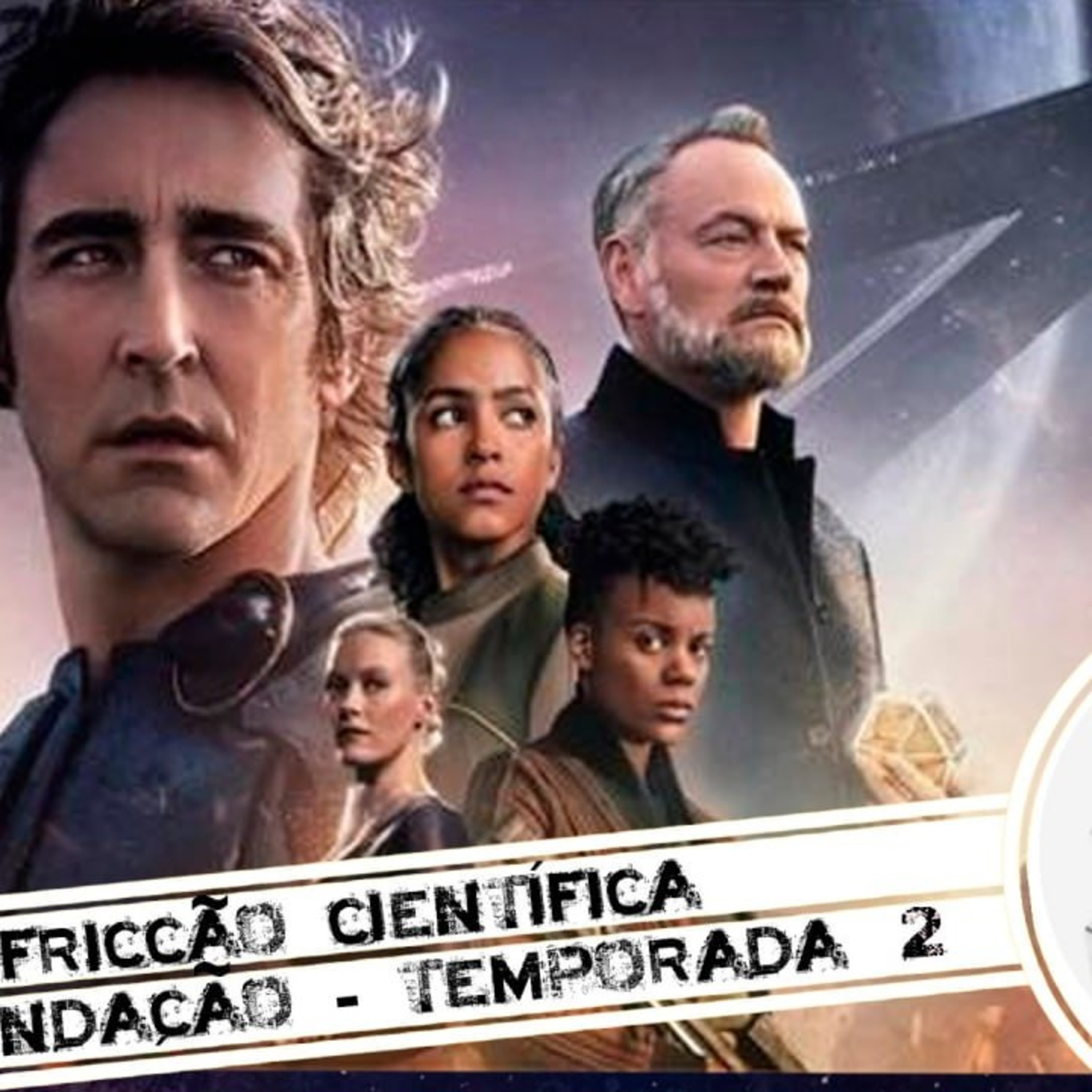 Confraria dos canalhas