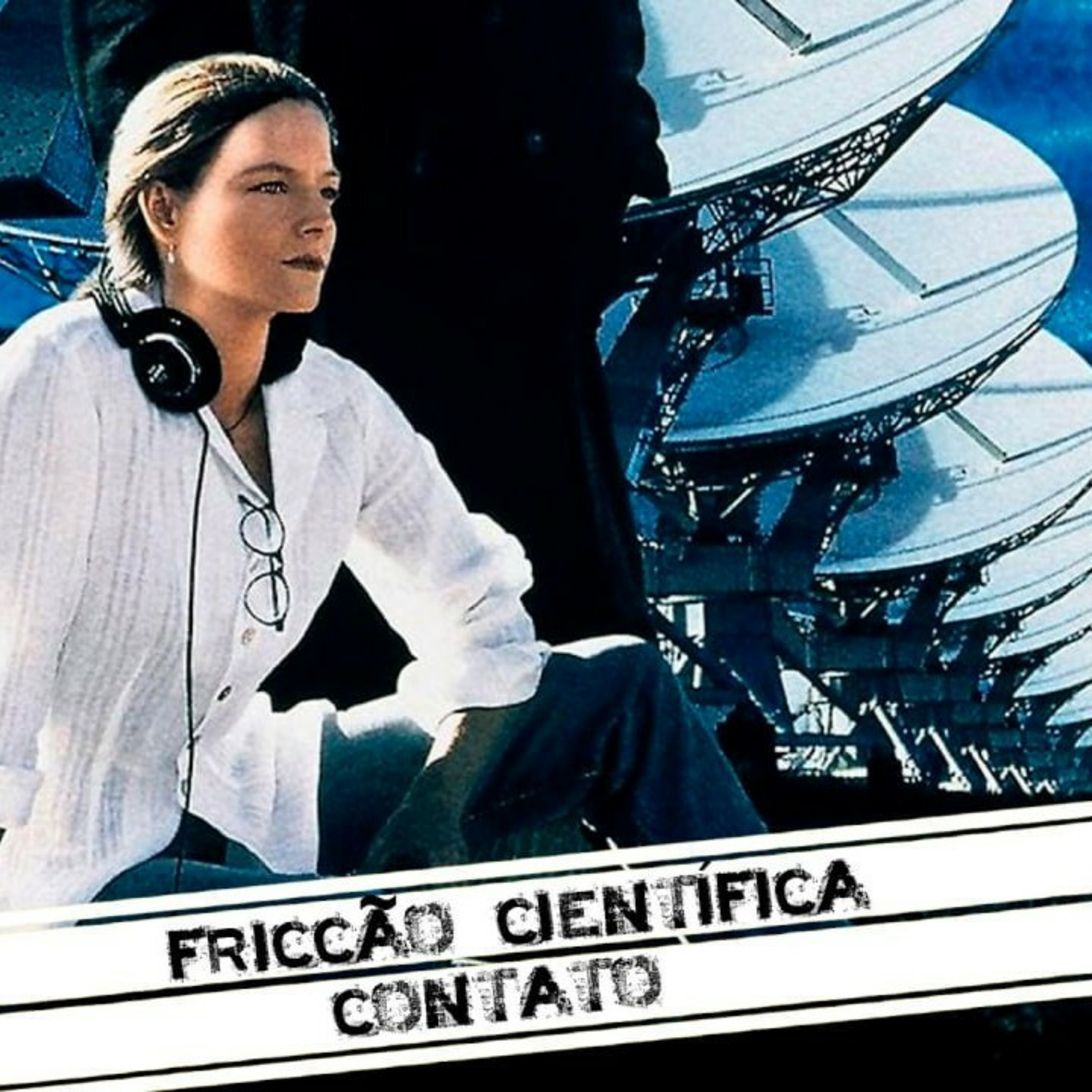 Confraria dos canalhas