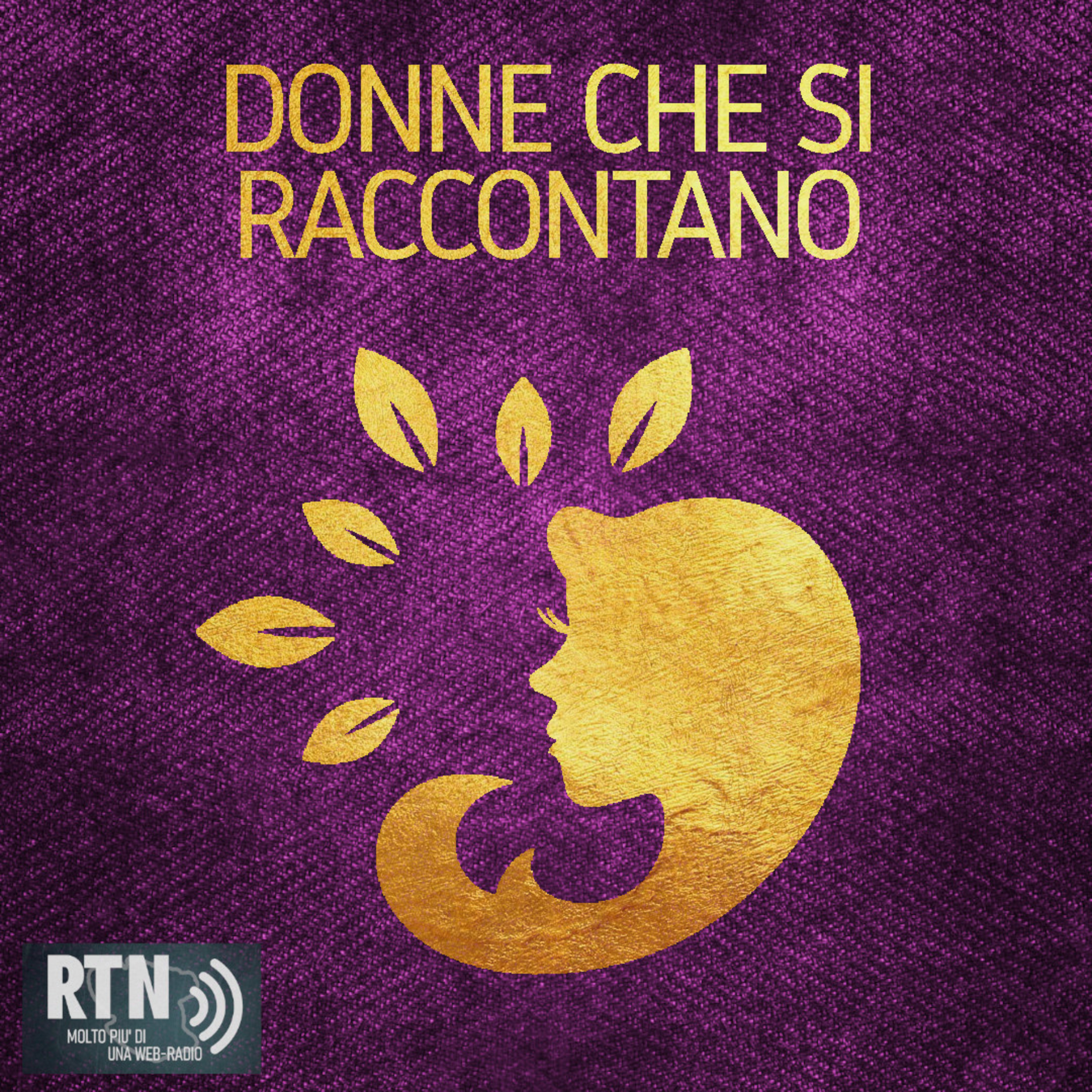 RTN Podcast - Le Rubriche di RTN Radio