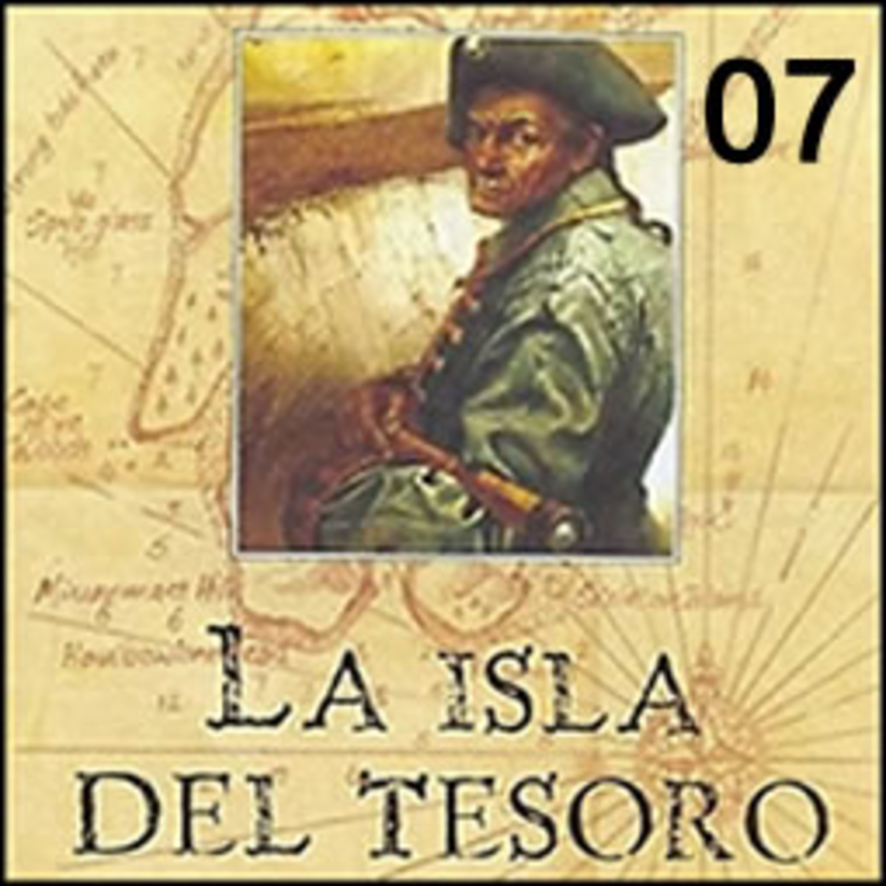 Audiolibros con Pablo