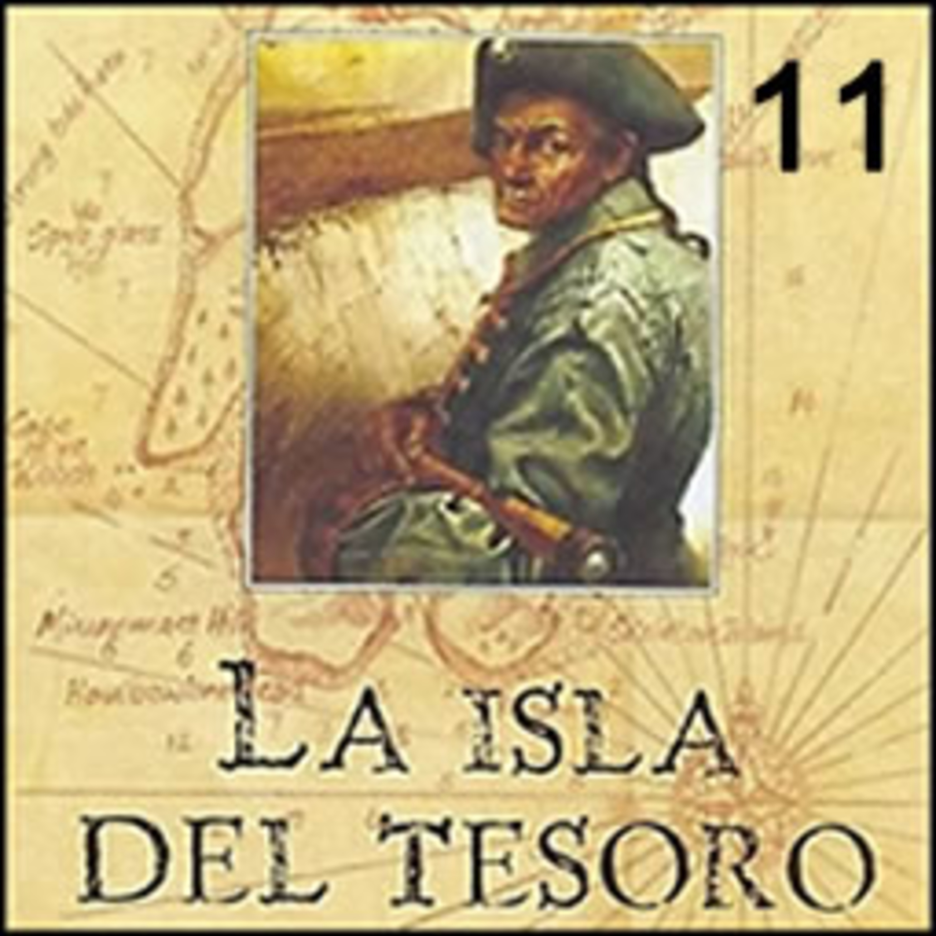 Audiolibros con Pablo