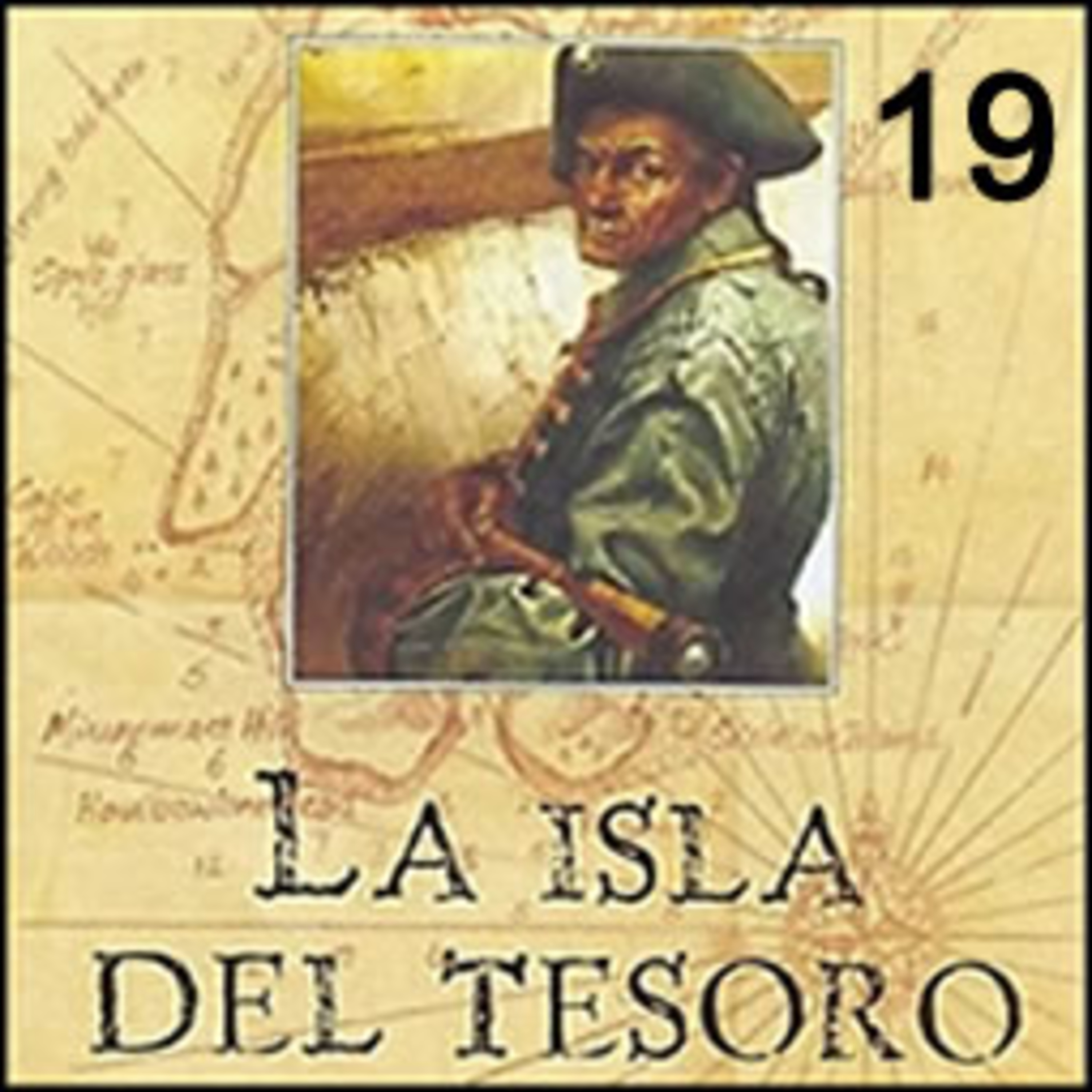 Audiolibros con Pablo
