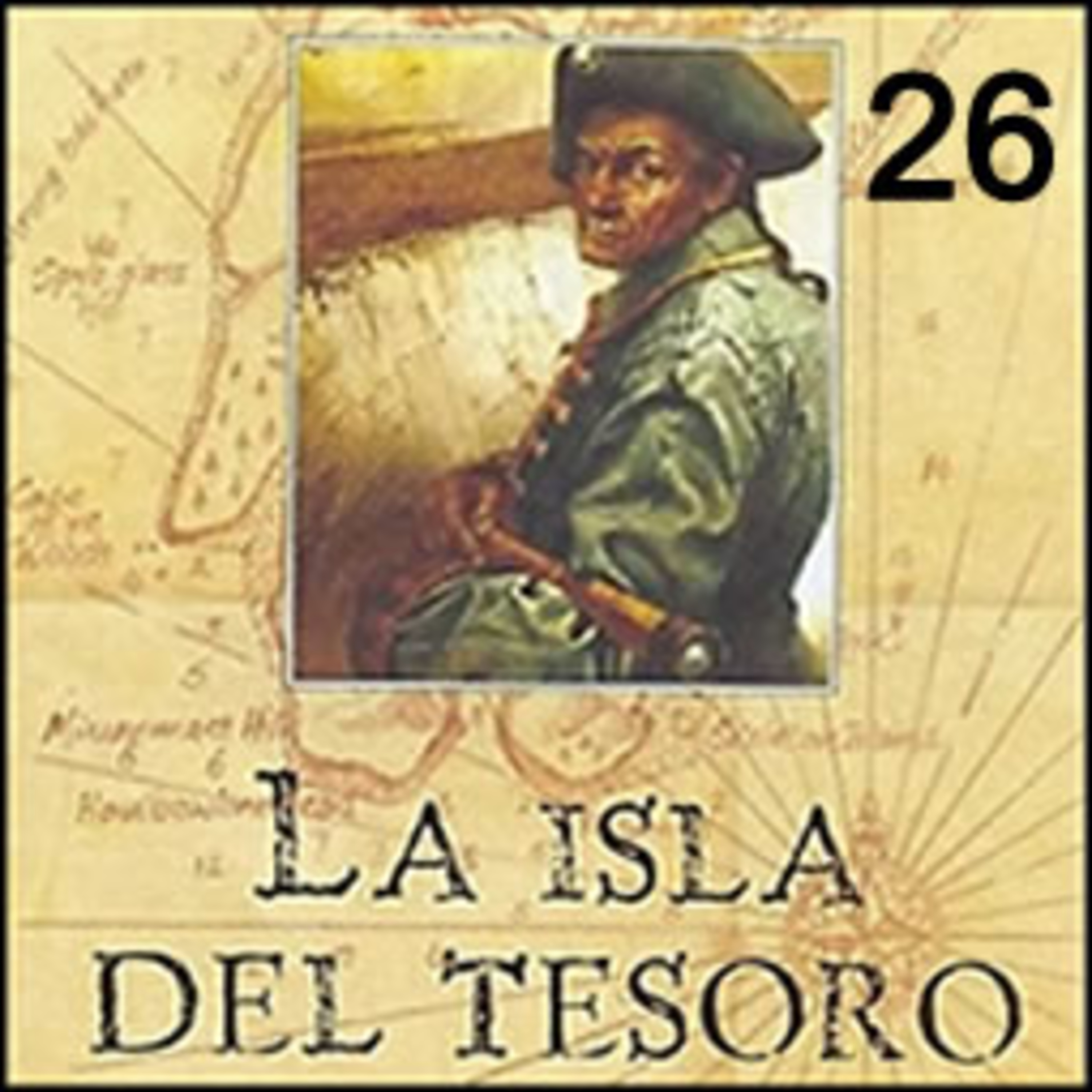 Audiolibros con Pablo