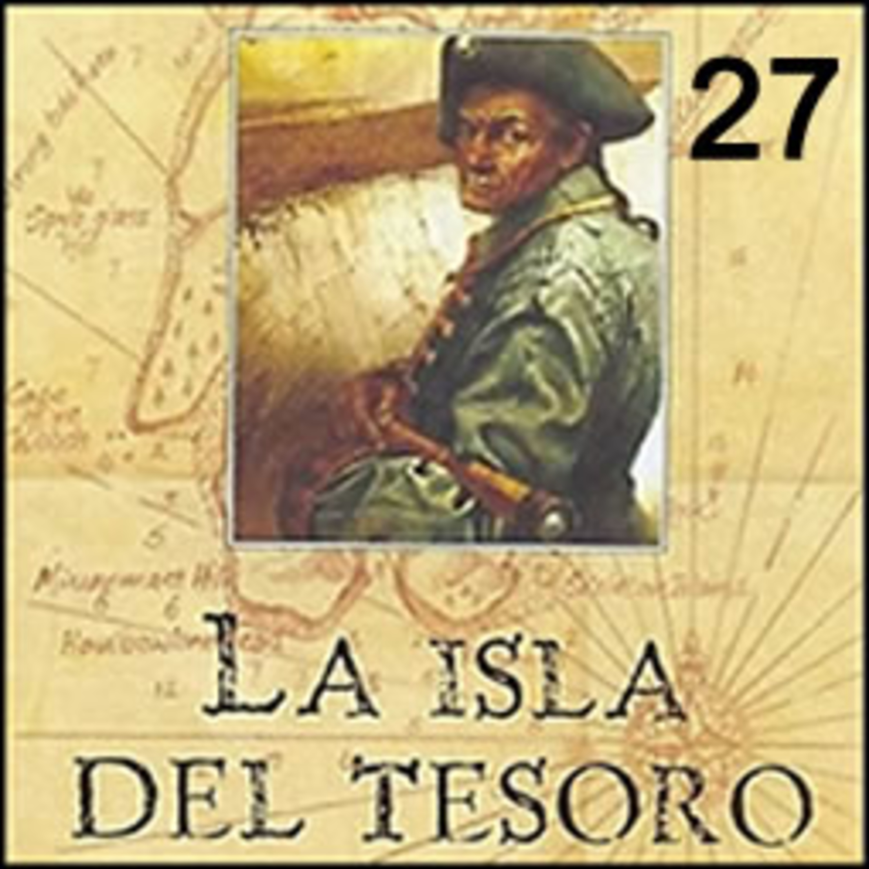 Audiolibros con Pablo