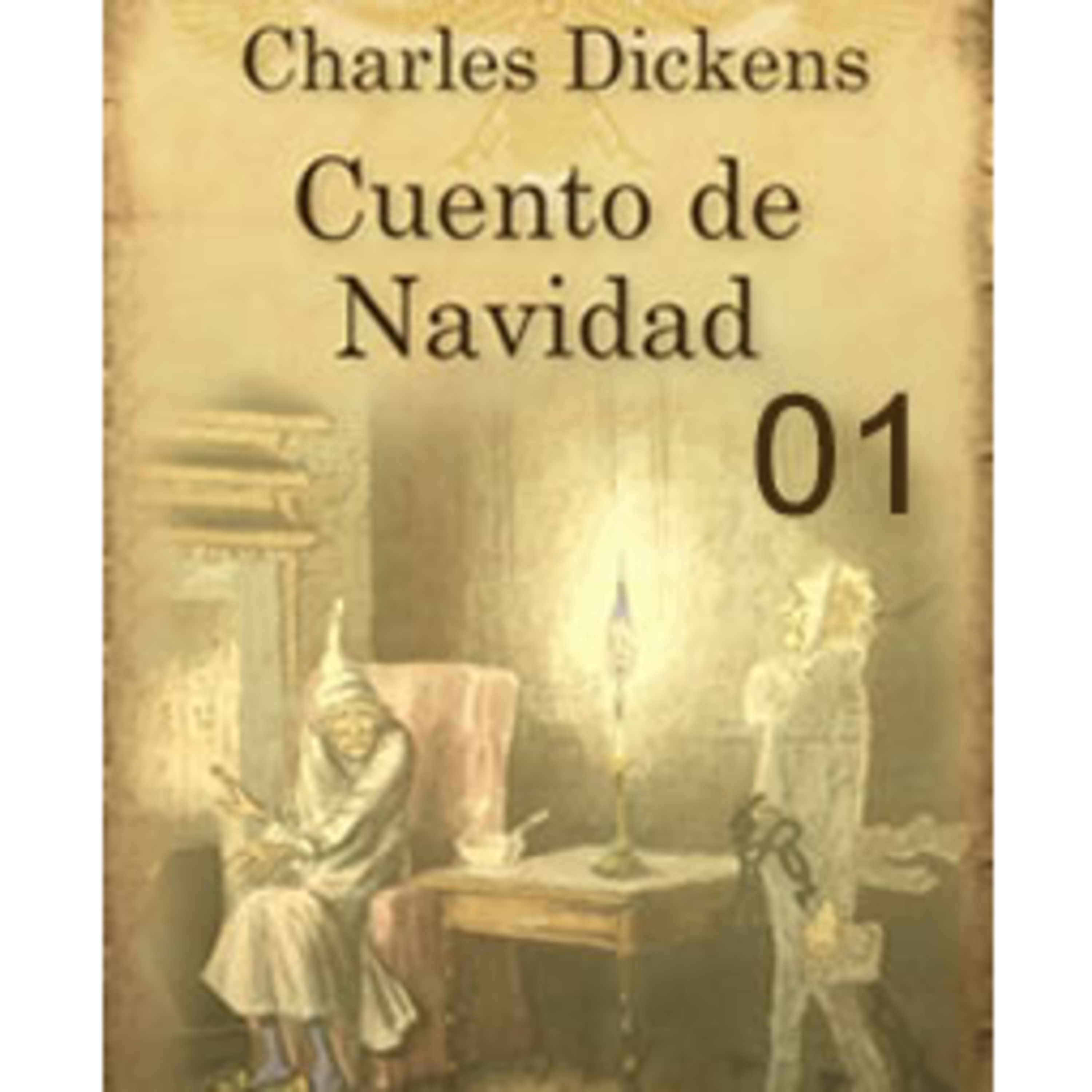 Audiolibros con Pablo