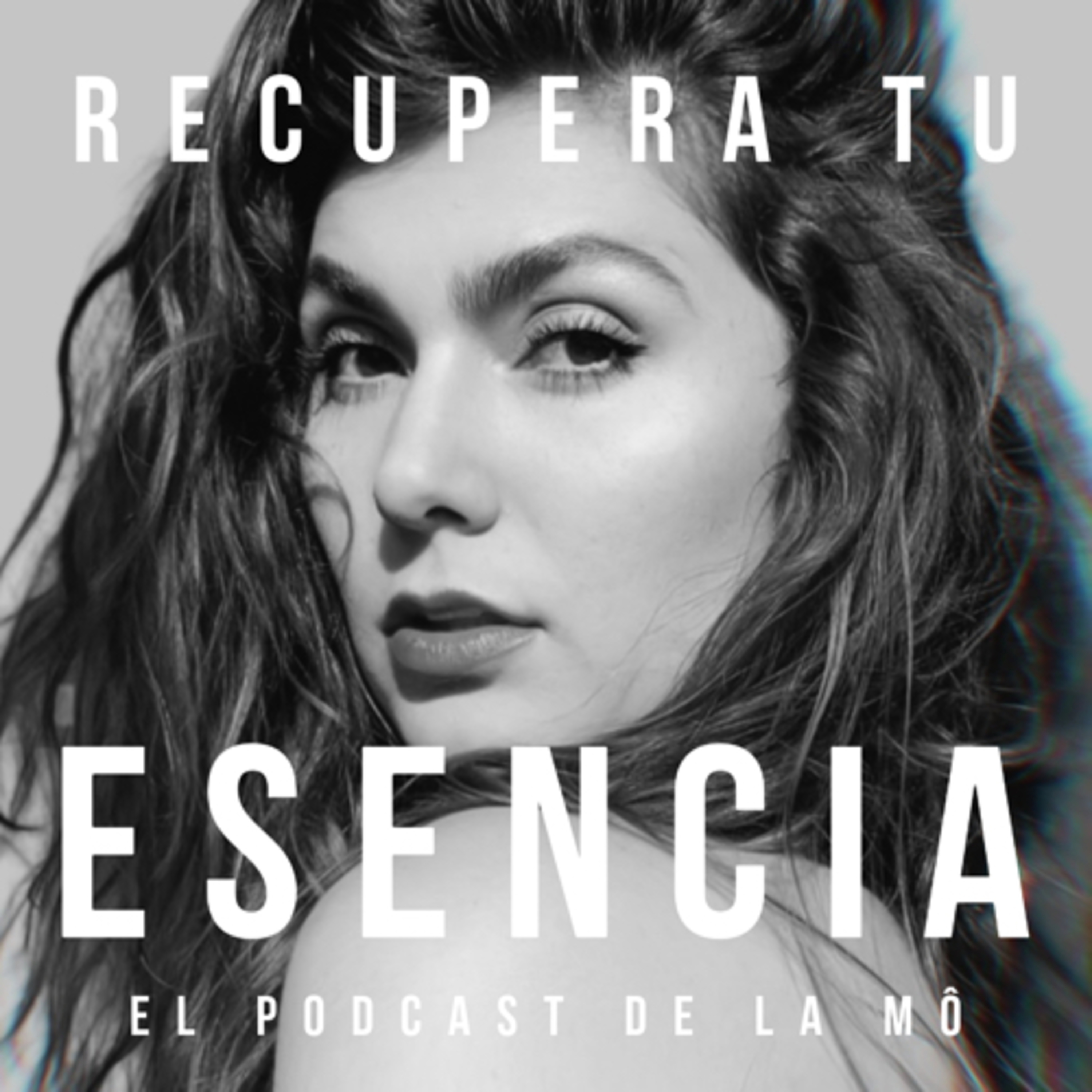 Portada de Viviendo en Esencia