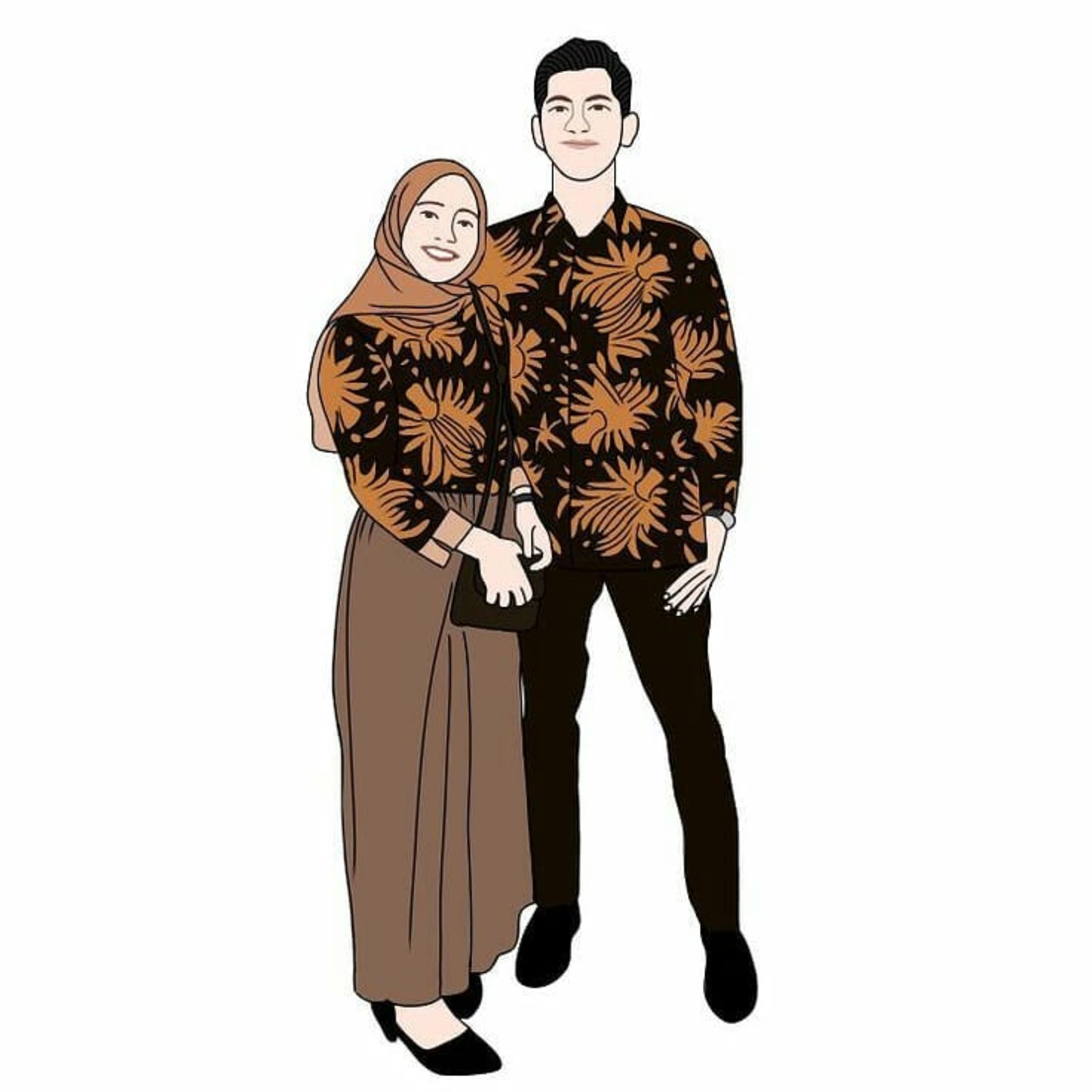 Suaraku