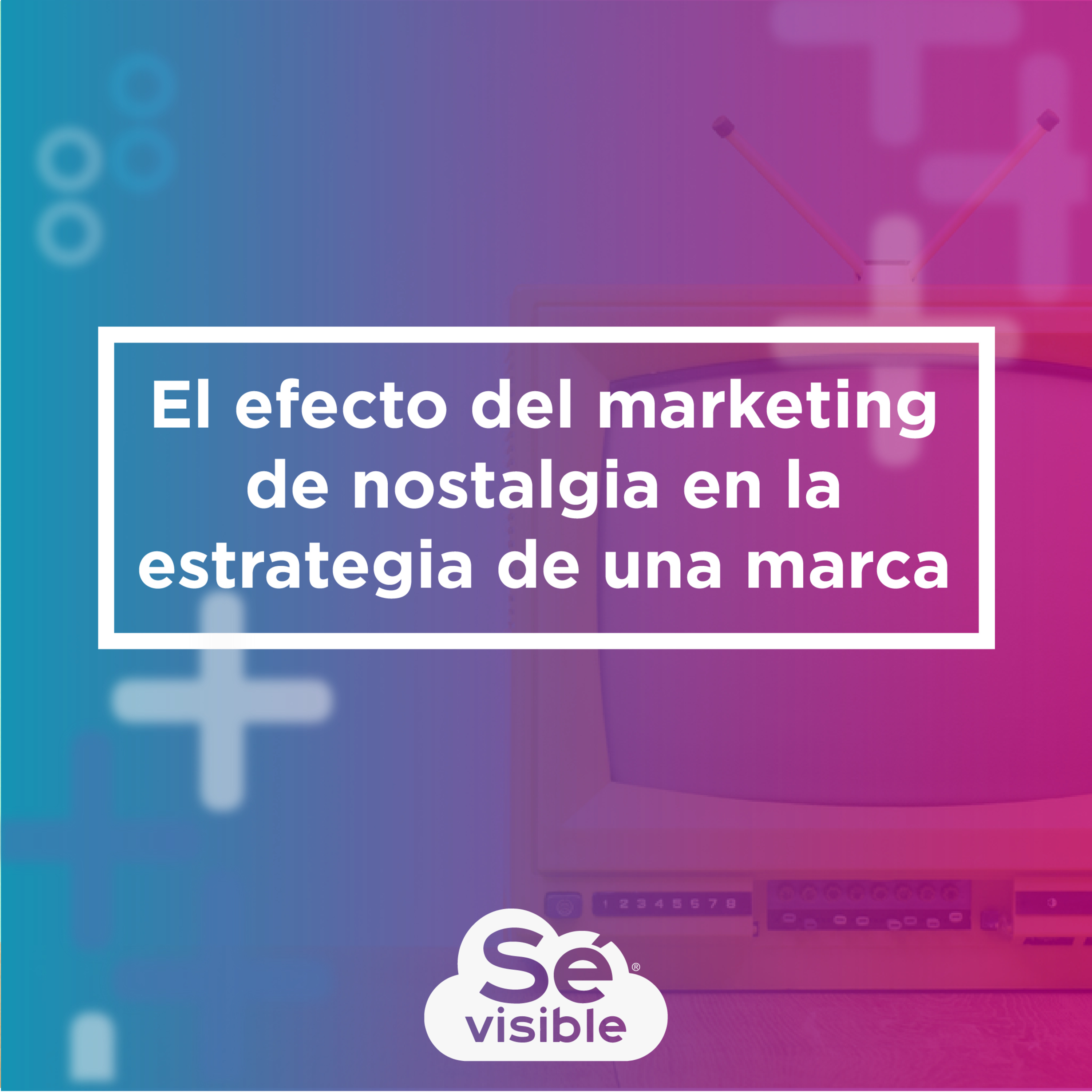 MarkeThink ®