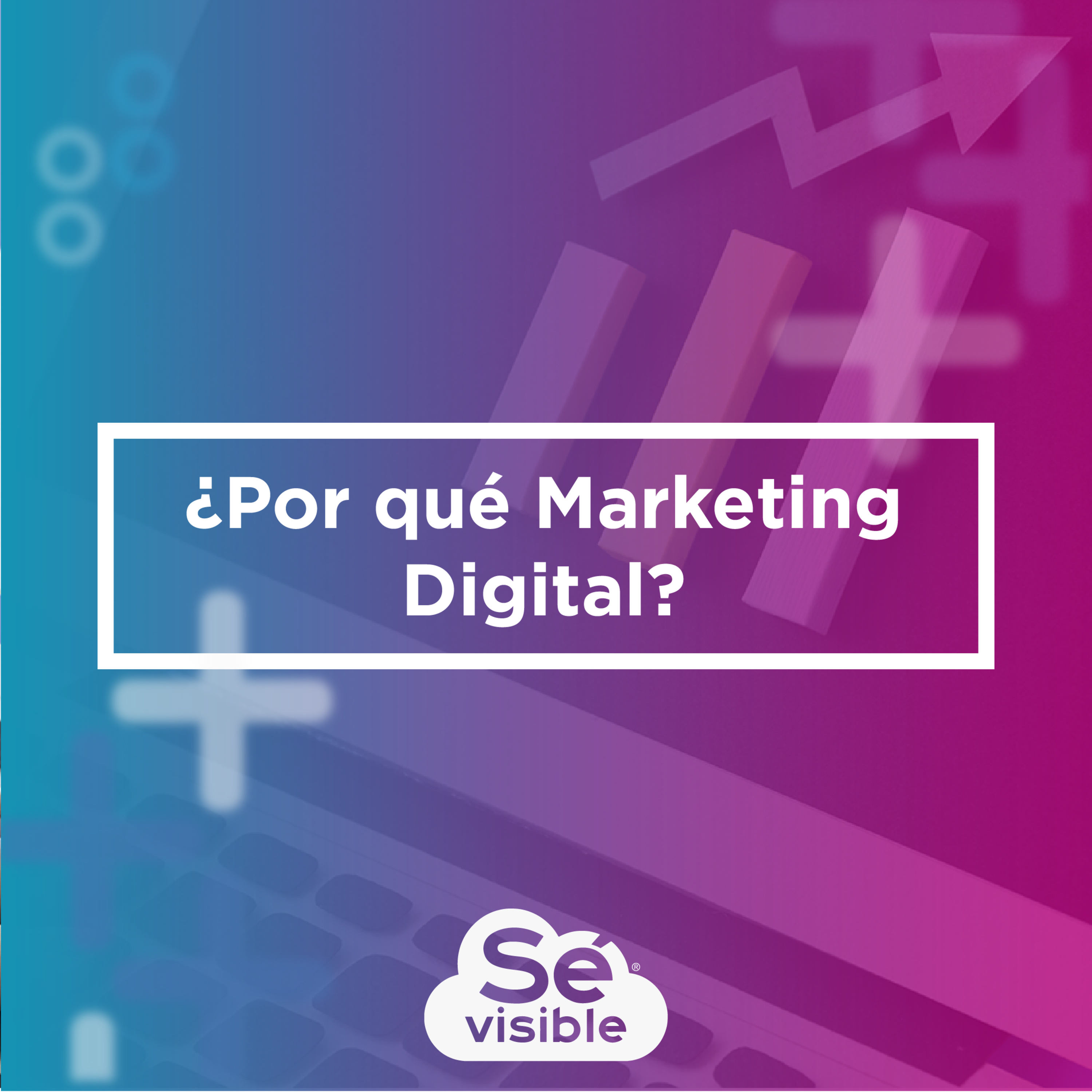 MarkeThink ®