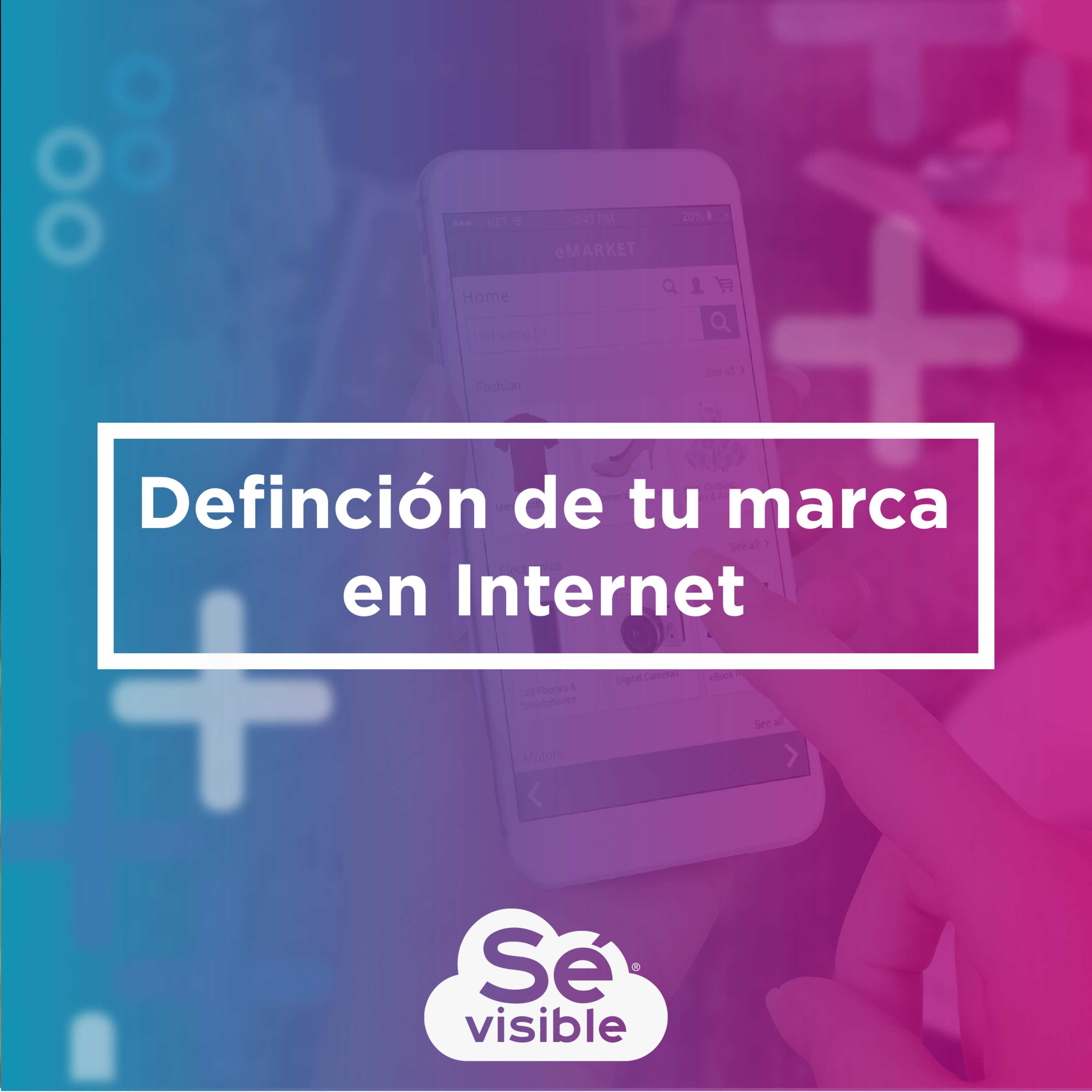 MarkeThink ®