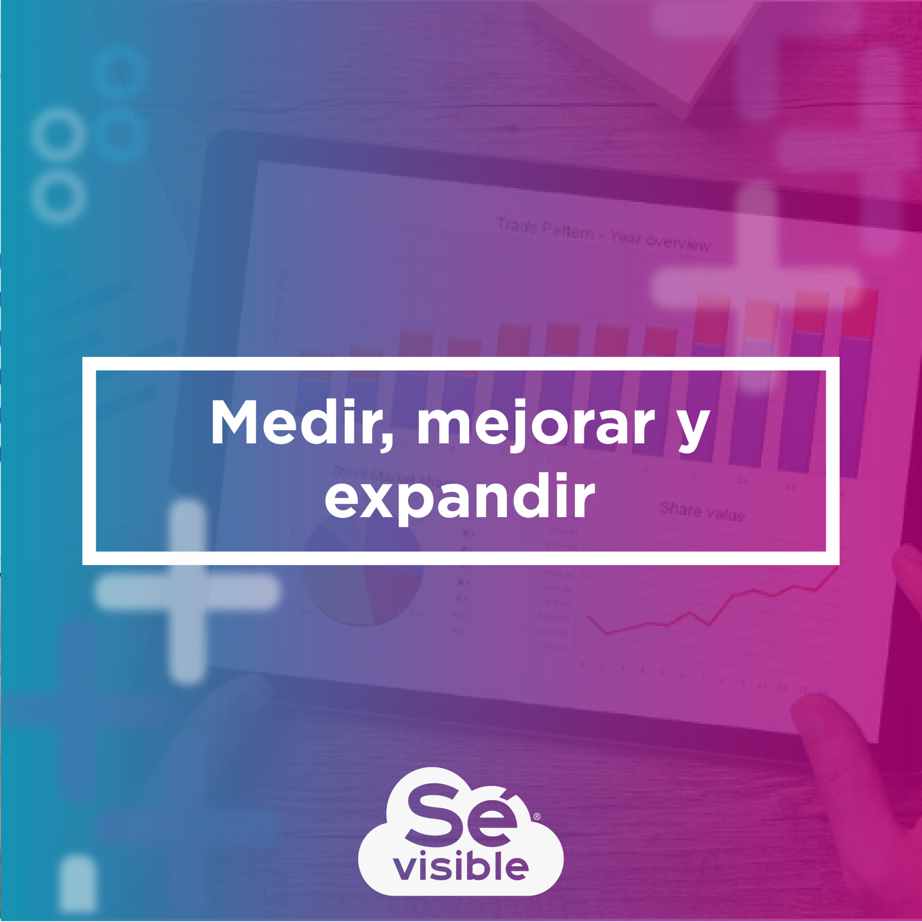 MarkeThink ®