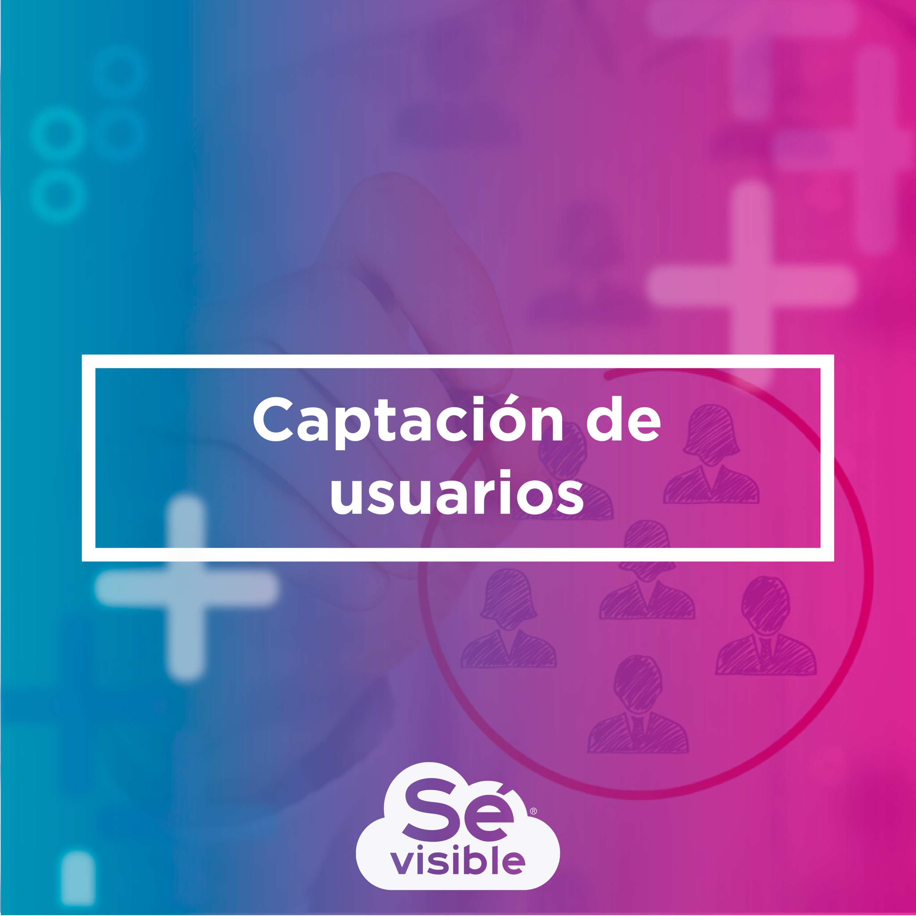 MarkeThink ®