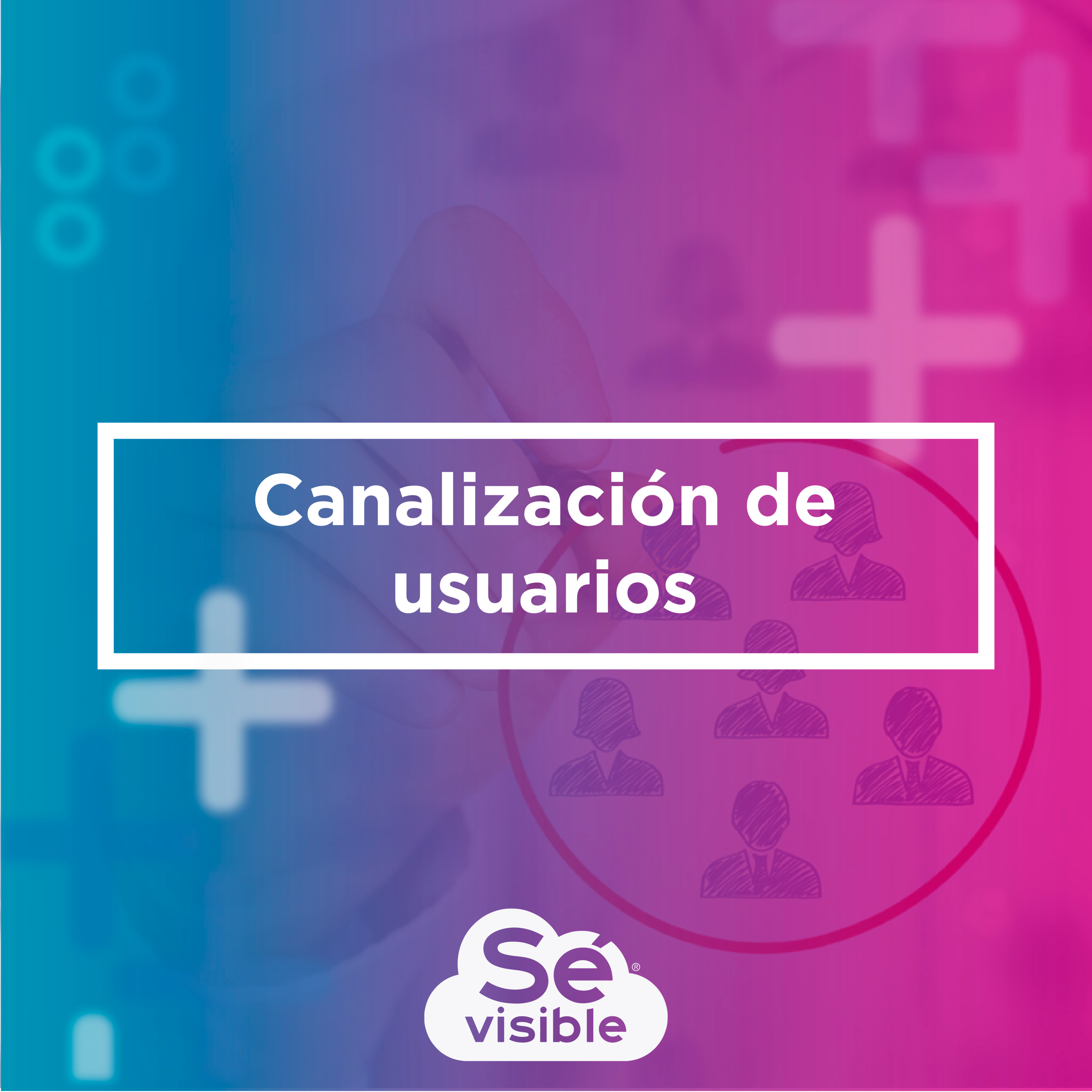 MarkeThink ®