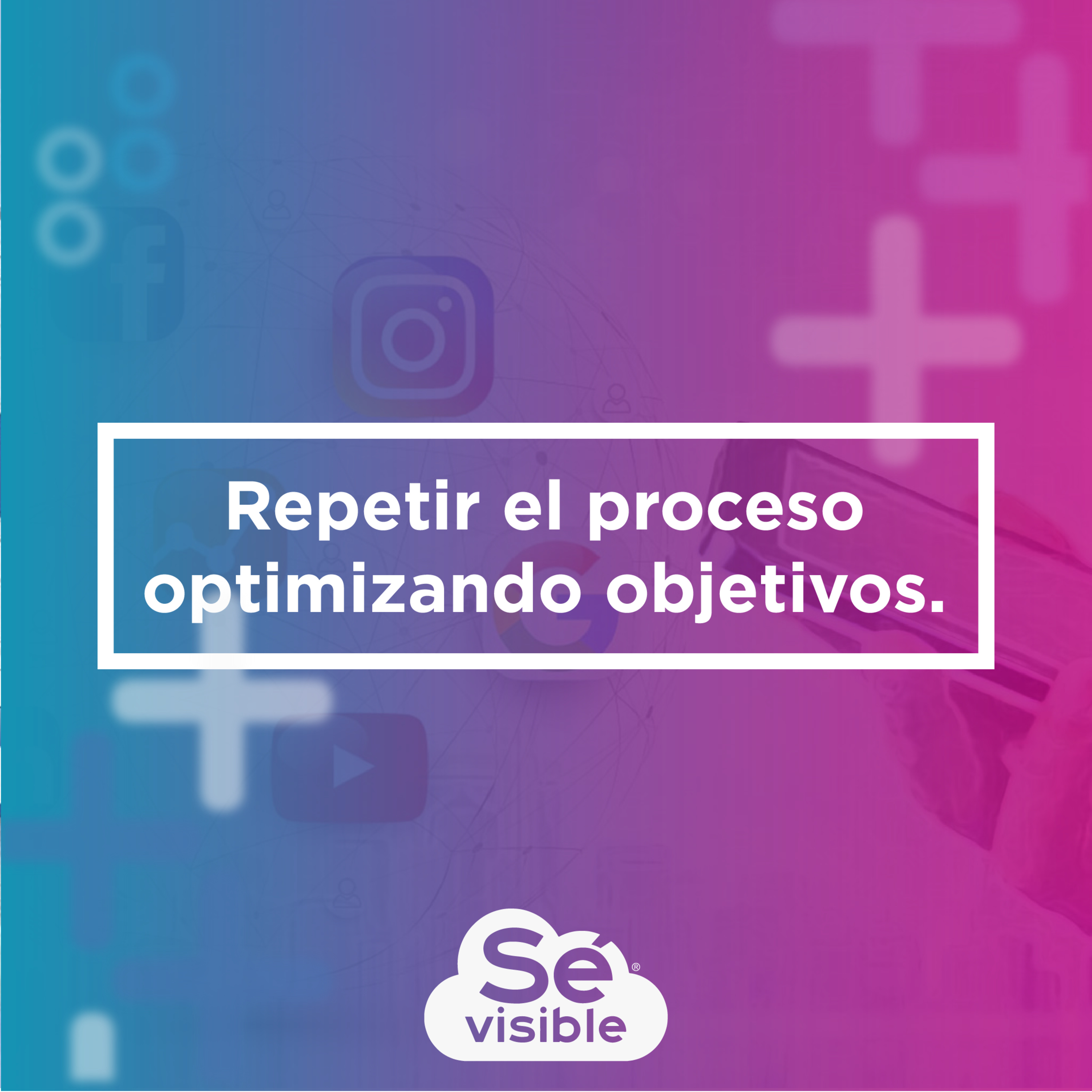 MarkeThink ®