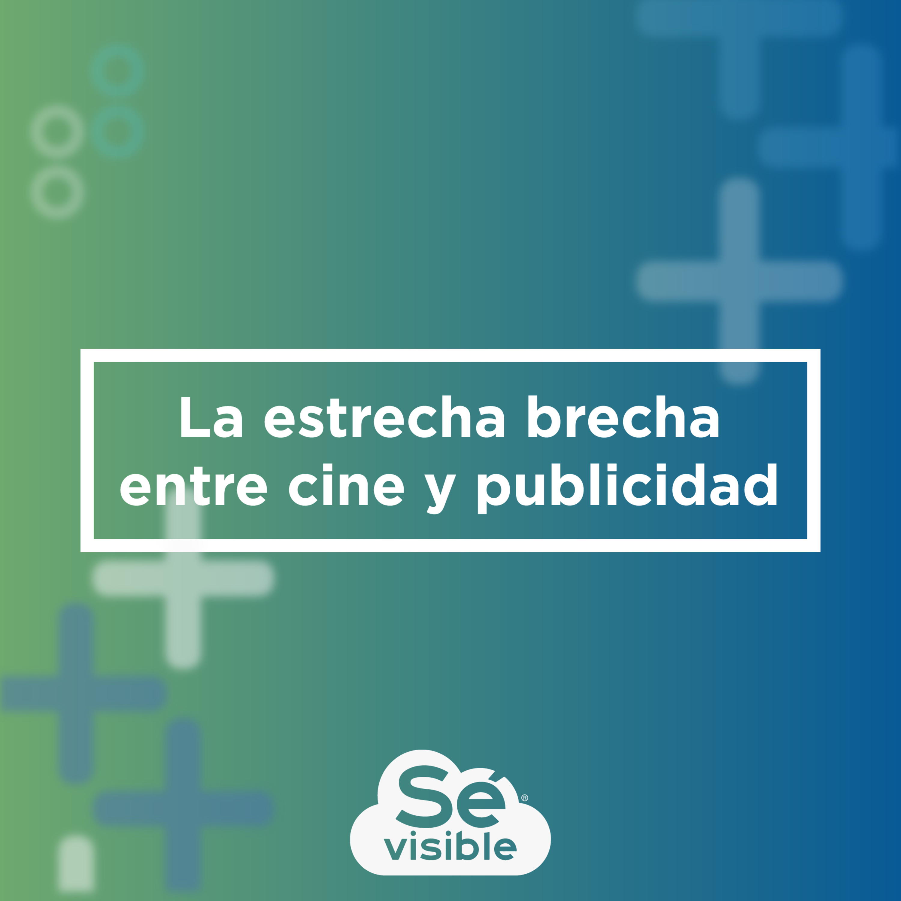 MarkeThink ®