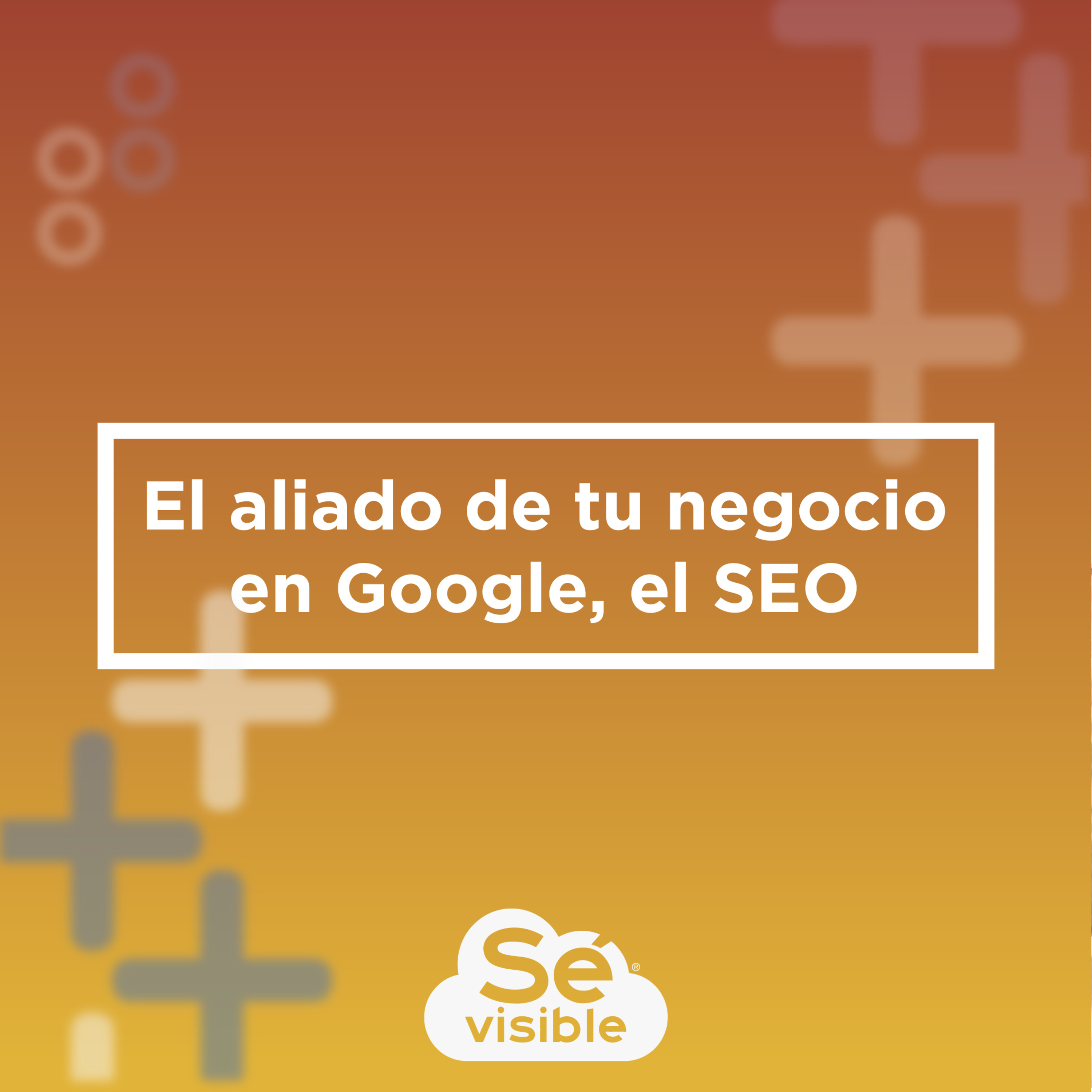 MarkeThink ®