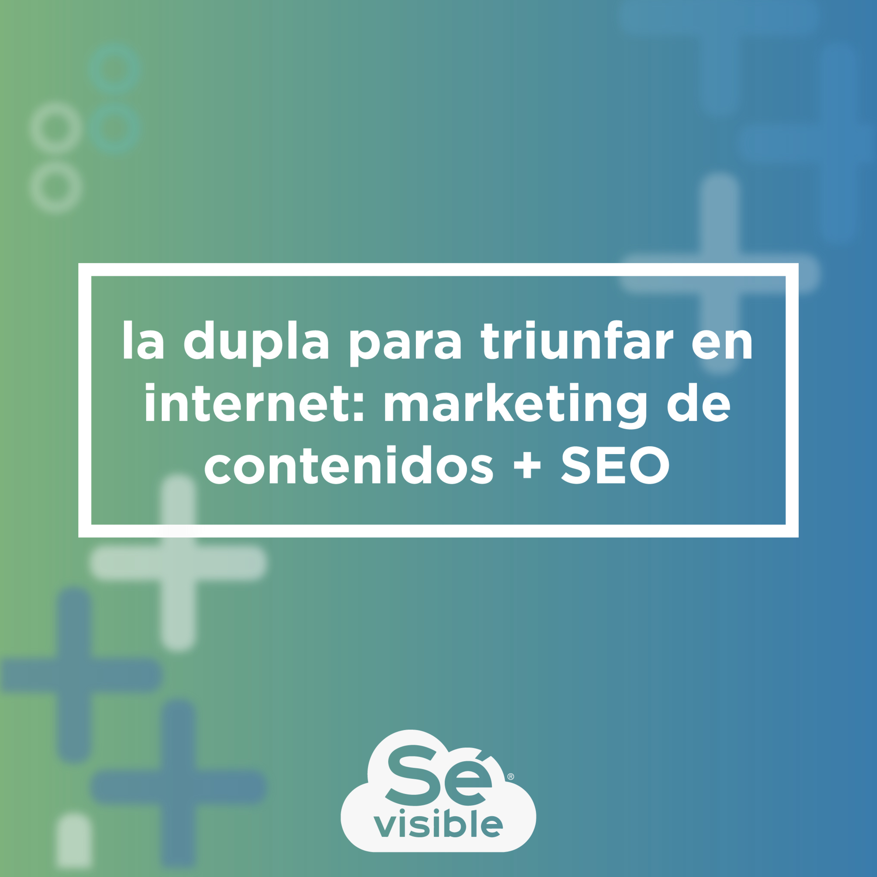 MarkeThink ®