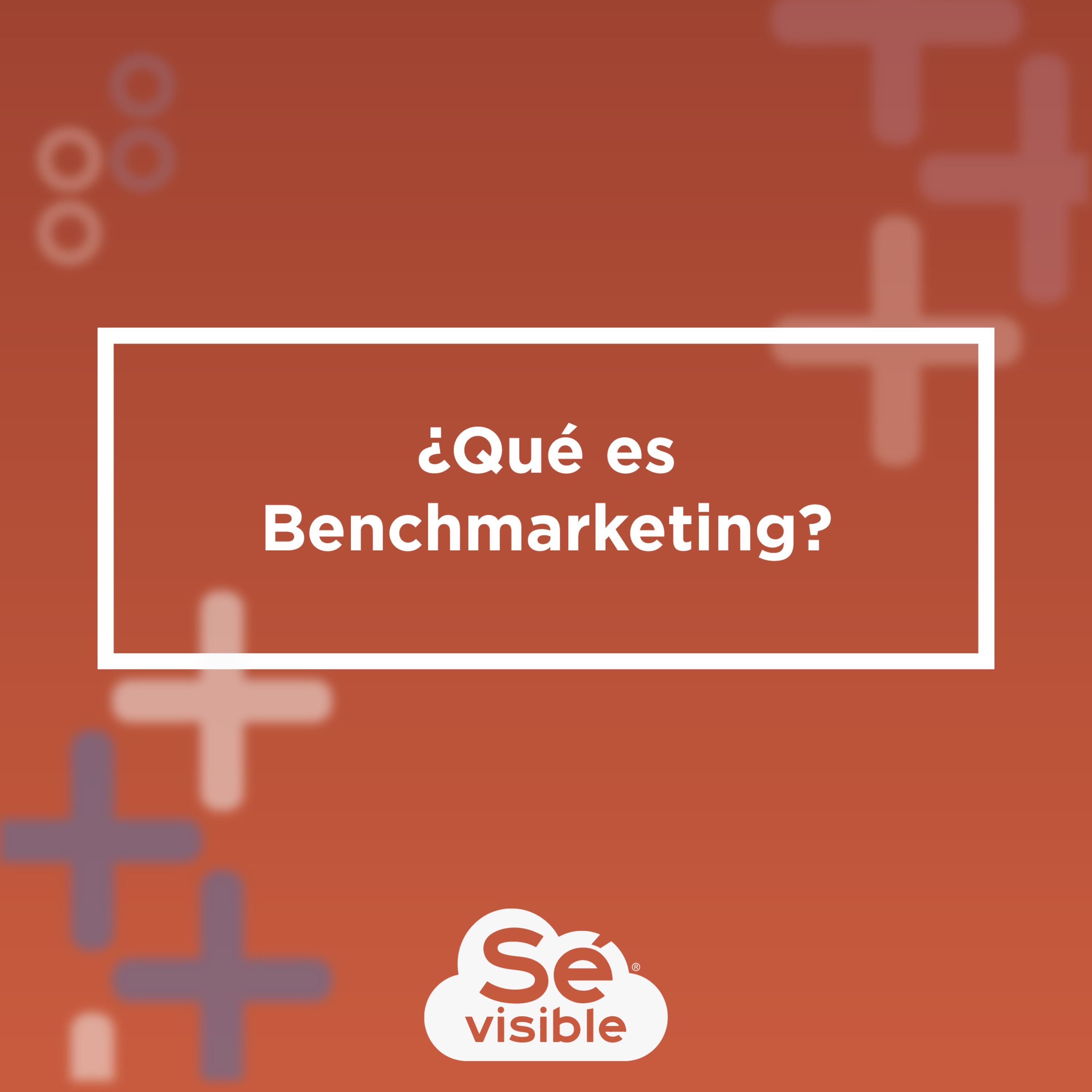 MarkeThink ®