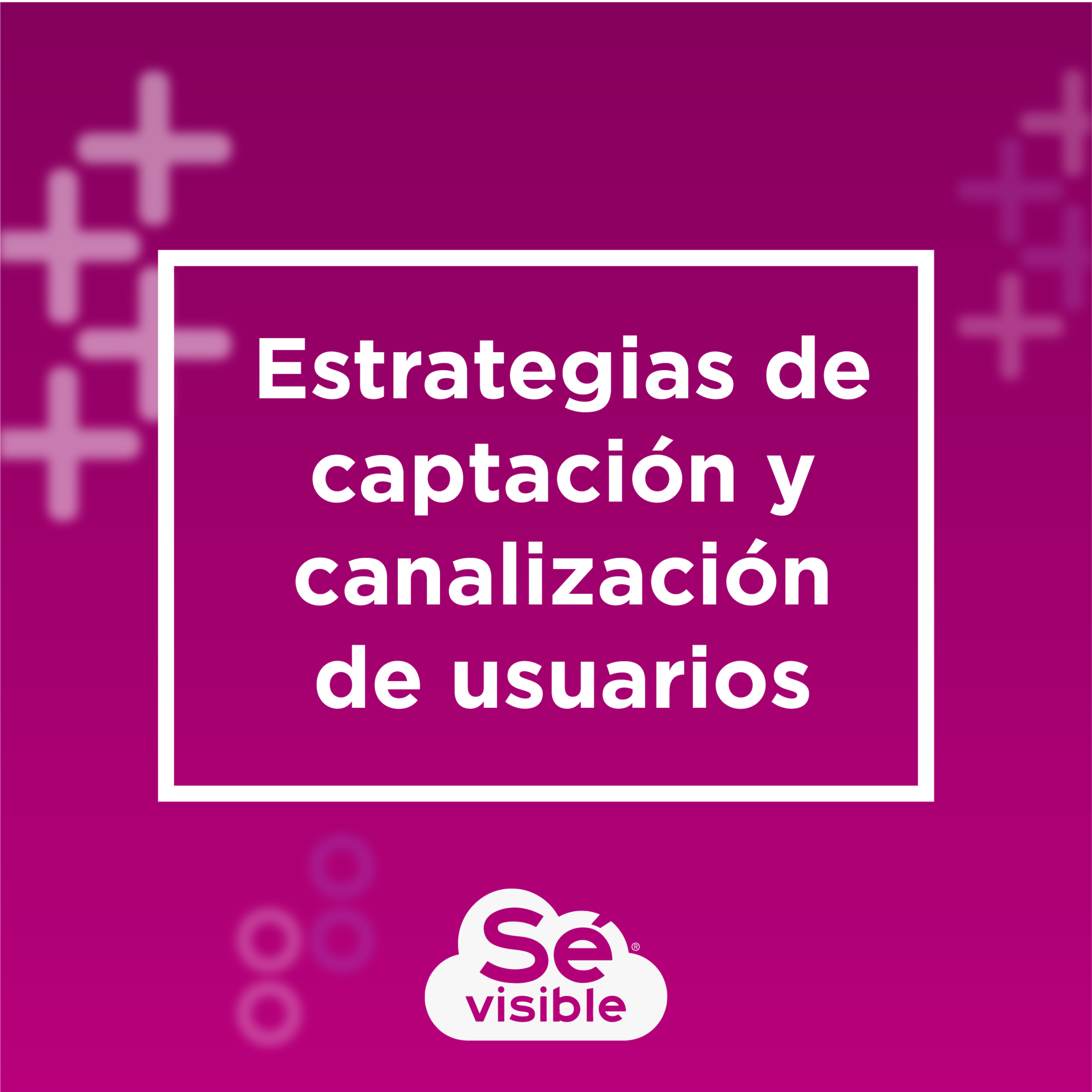 MarkeThink ®